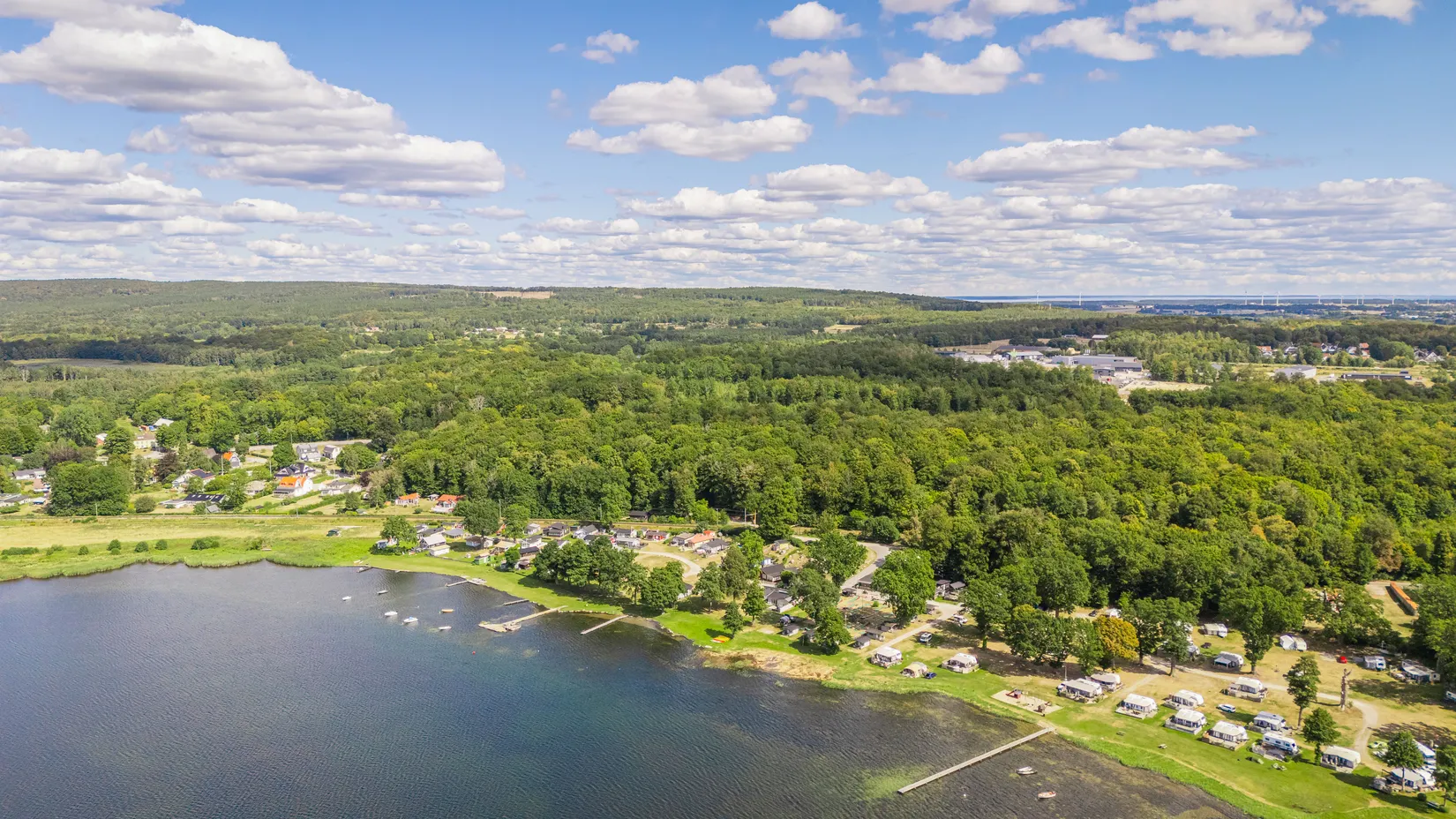 Fritidshus, Valjeslätten 8808, Sölvesborg