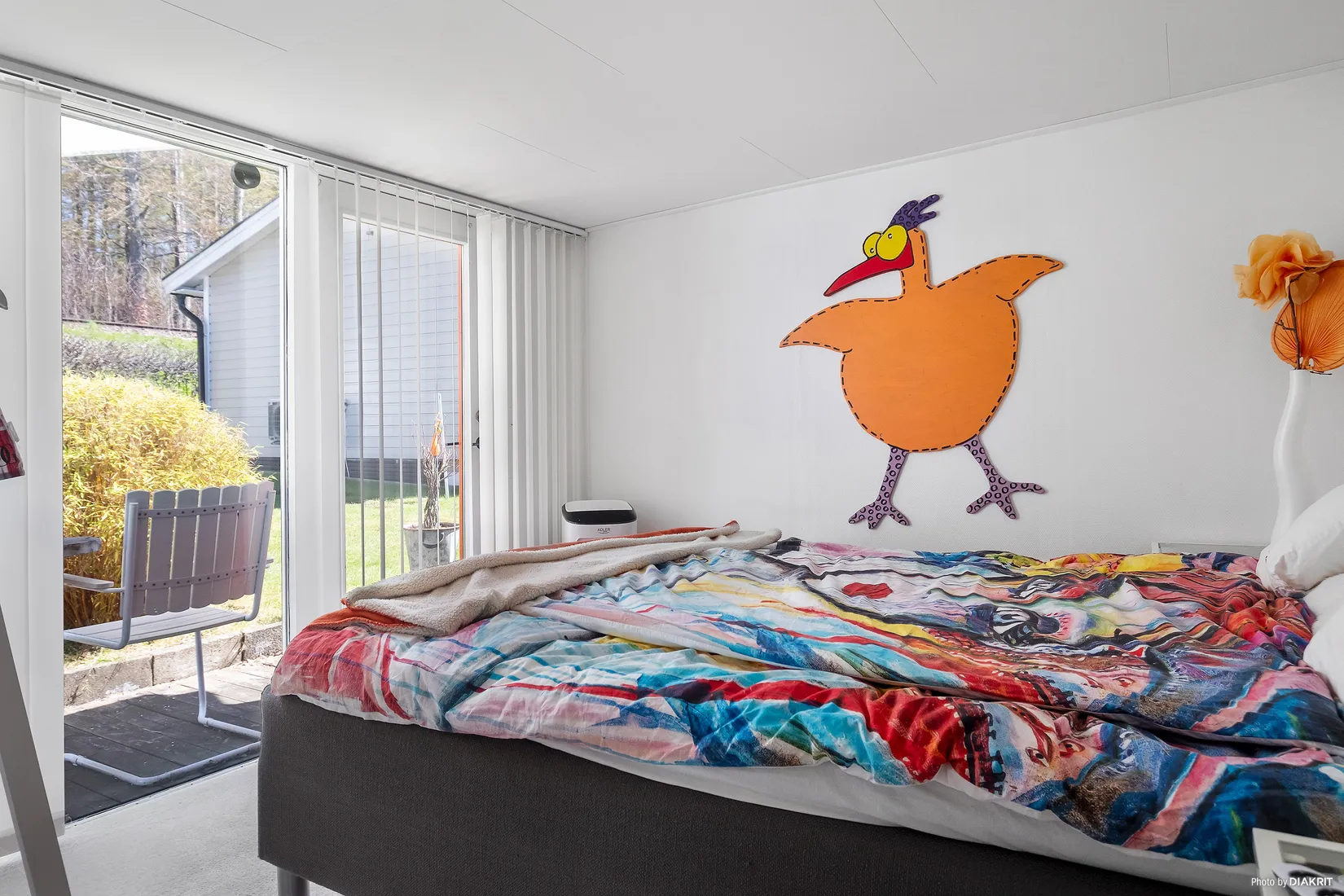 Fritidshus, Valjeslätten 8808, Sölvesborg