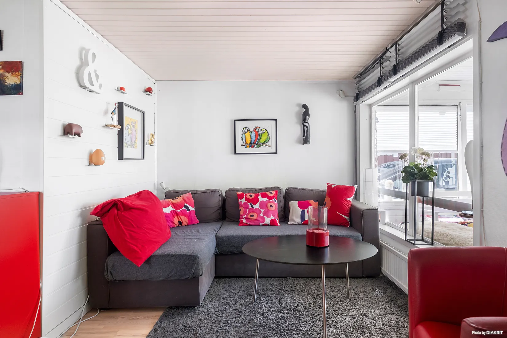 Fritidshus, Valjeslätten 8808, Sölvesborg