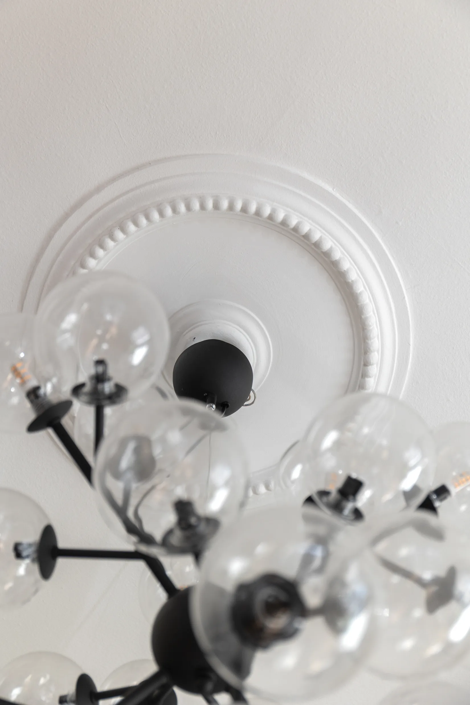 Bostadsrätt, Kungsgatan 35, Rörsjöstaden, Malmö