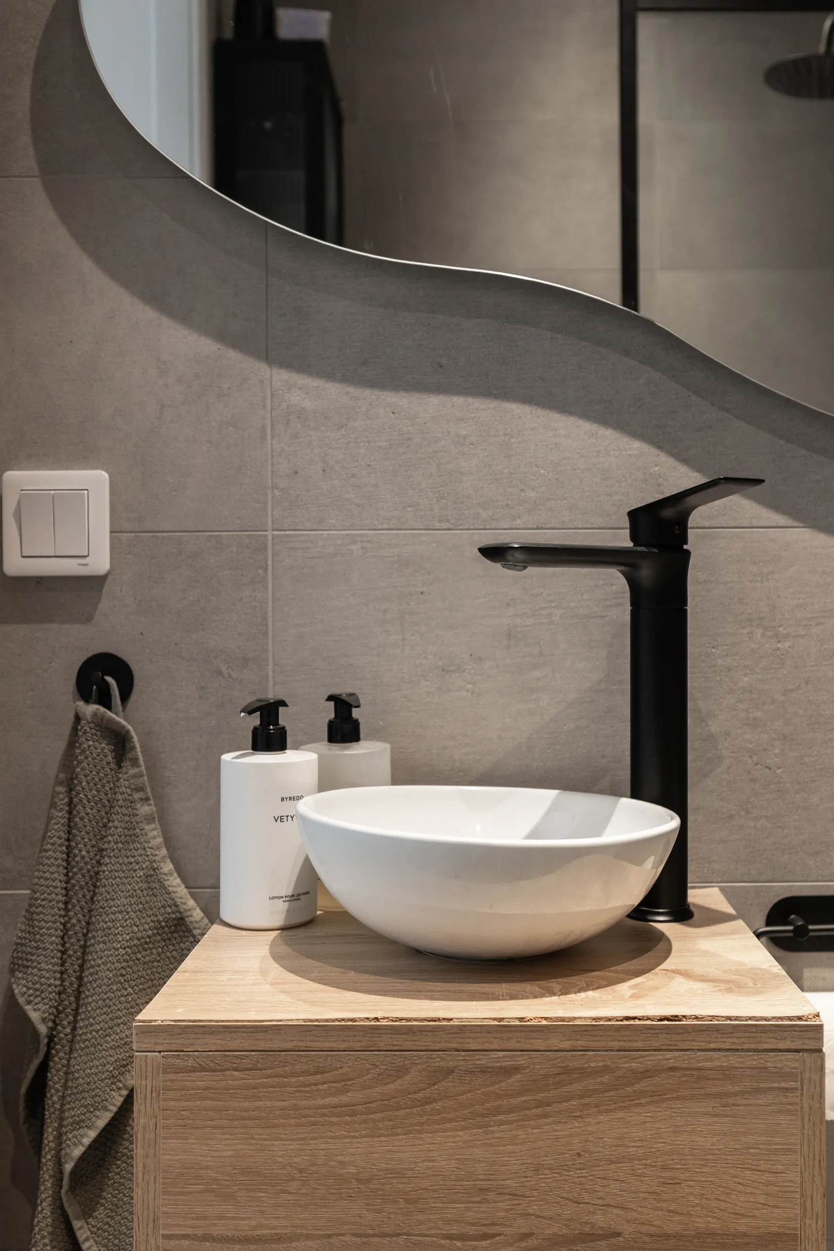 Bostadsrätt, Kungsgatan 35, Rörsjöstaden, Malmö