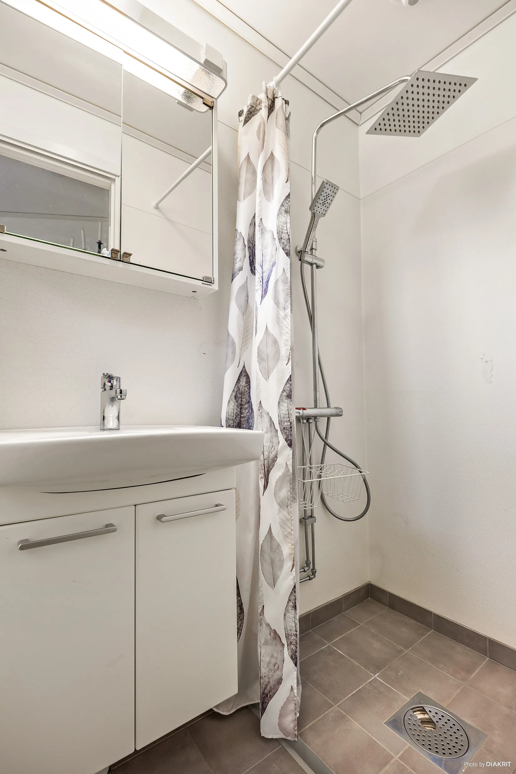 Bostadsrätt, Olstorpsgatan 10F, Centralt, Ljungby