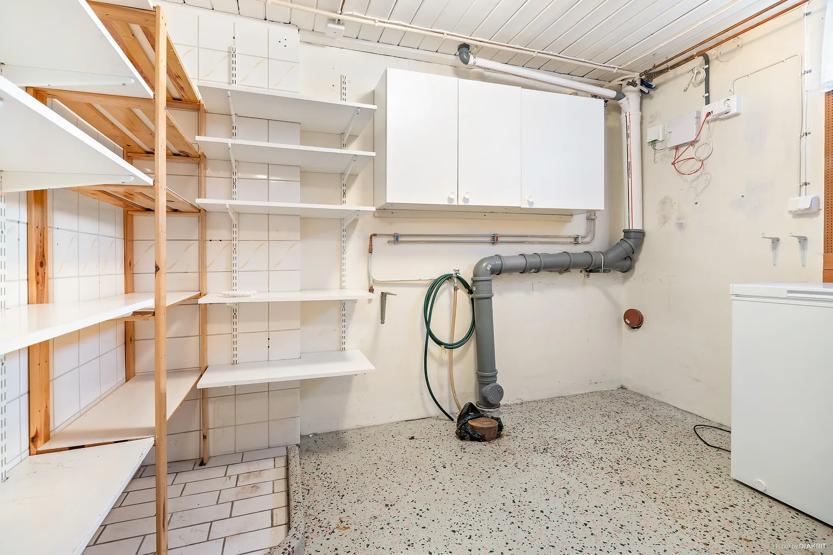 Bostadsrätt, Olstorpsgatan 10F, Centralt, Ljungby