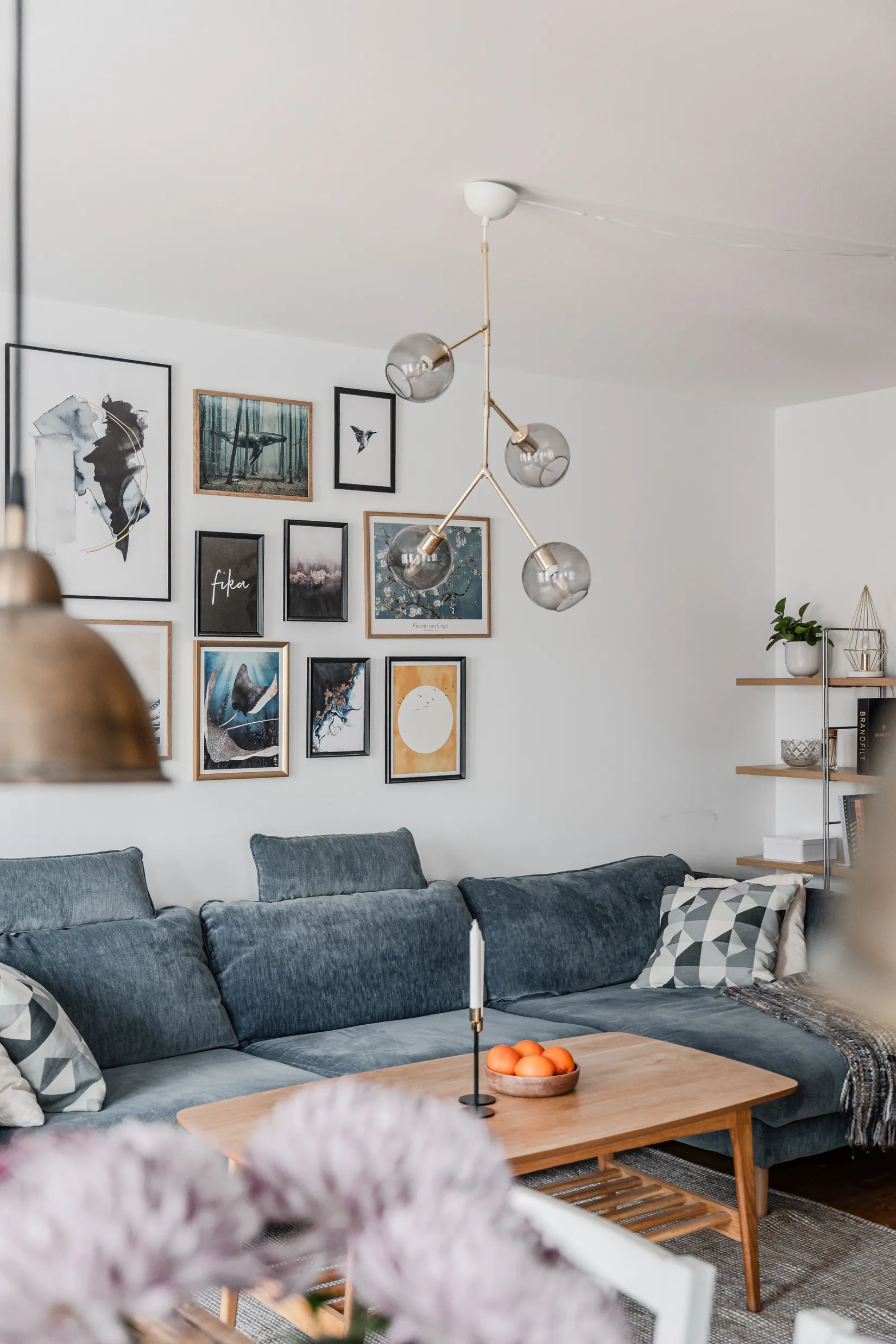 Bostadsrätt, Tullgarnsgatan 16, Kungsängen, Uppsala