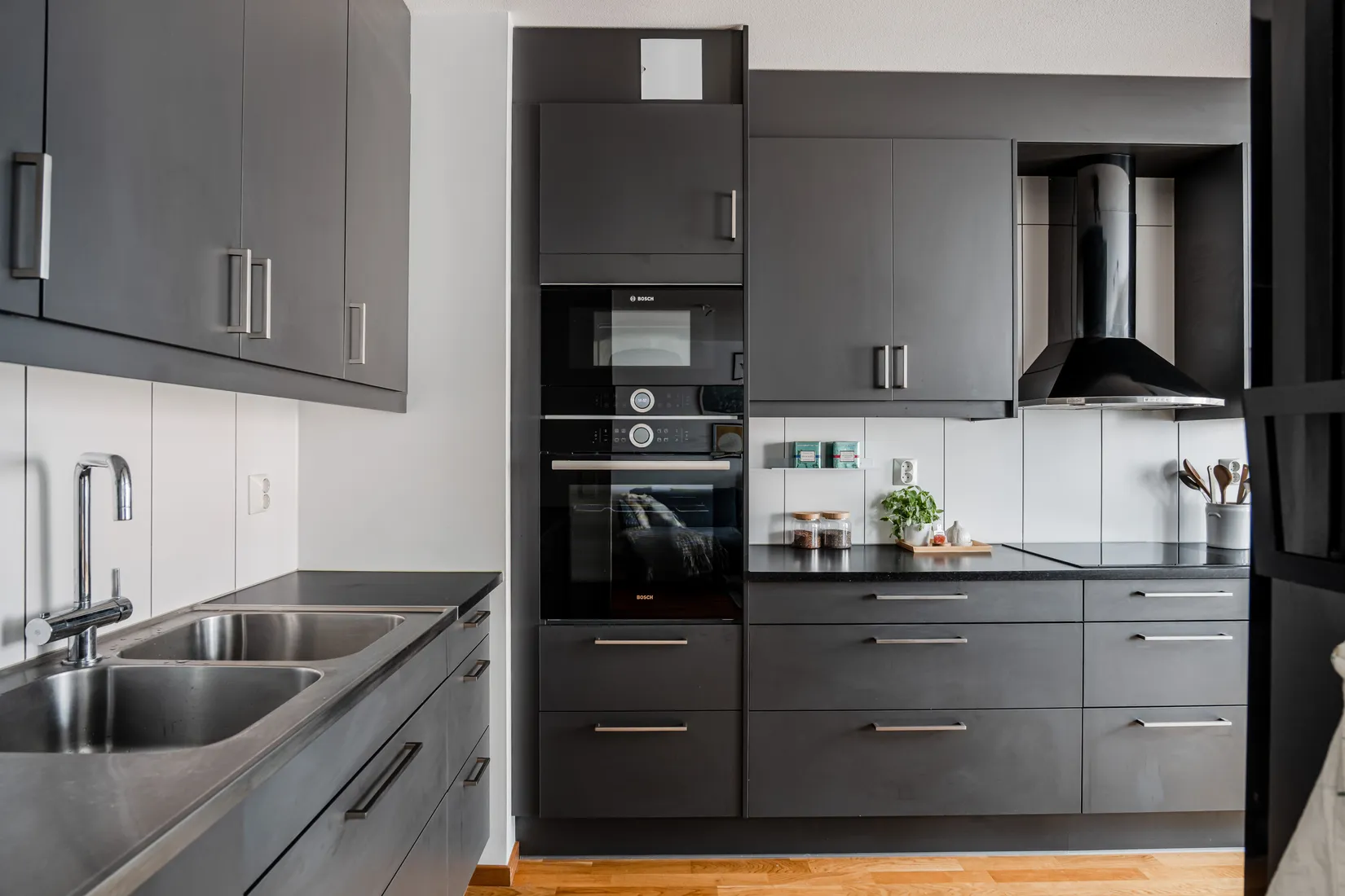 Bostadsrätt, Tullgarnsgatan 16, Kungsängen, Uppsala