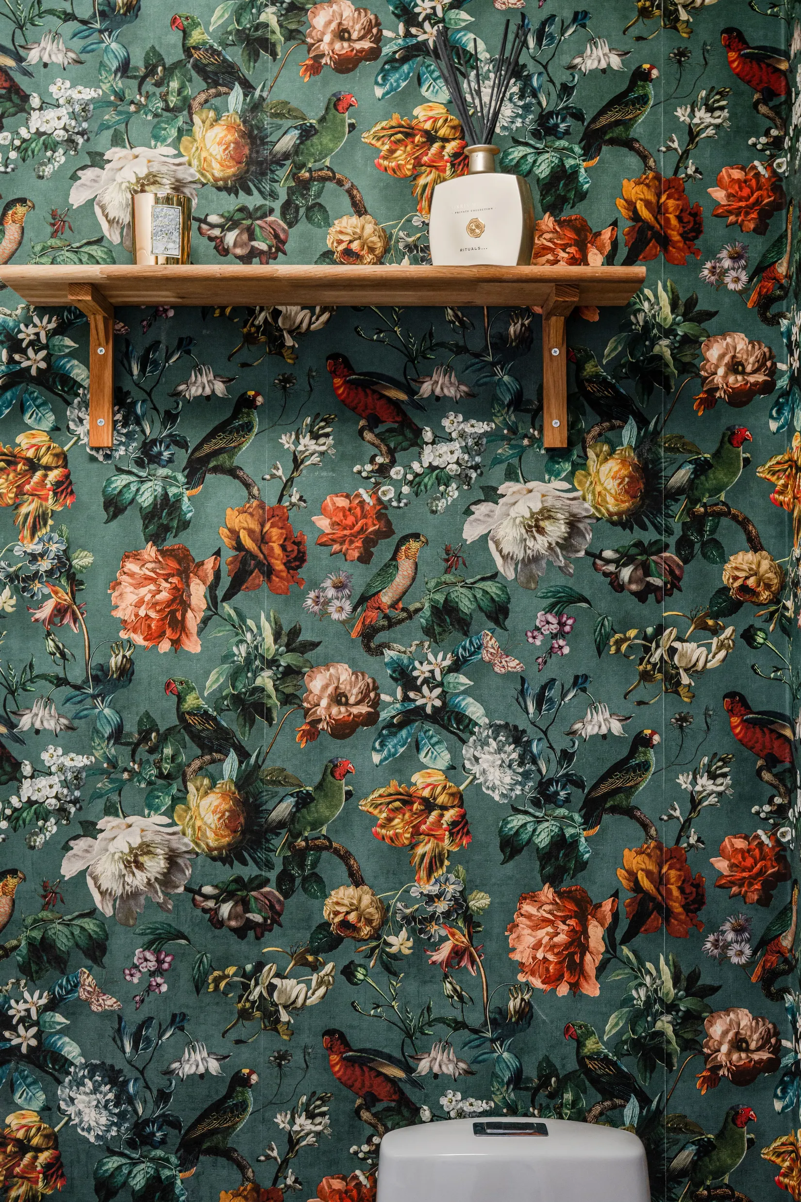 Bostadsrätt, Tullgarnsgatan 16, Kungsängen, Uppsala