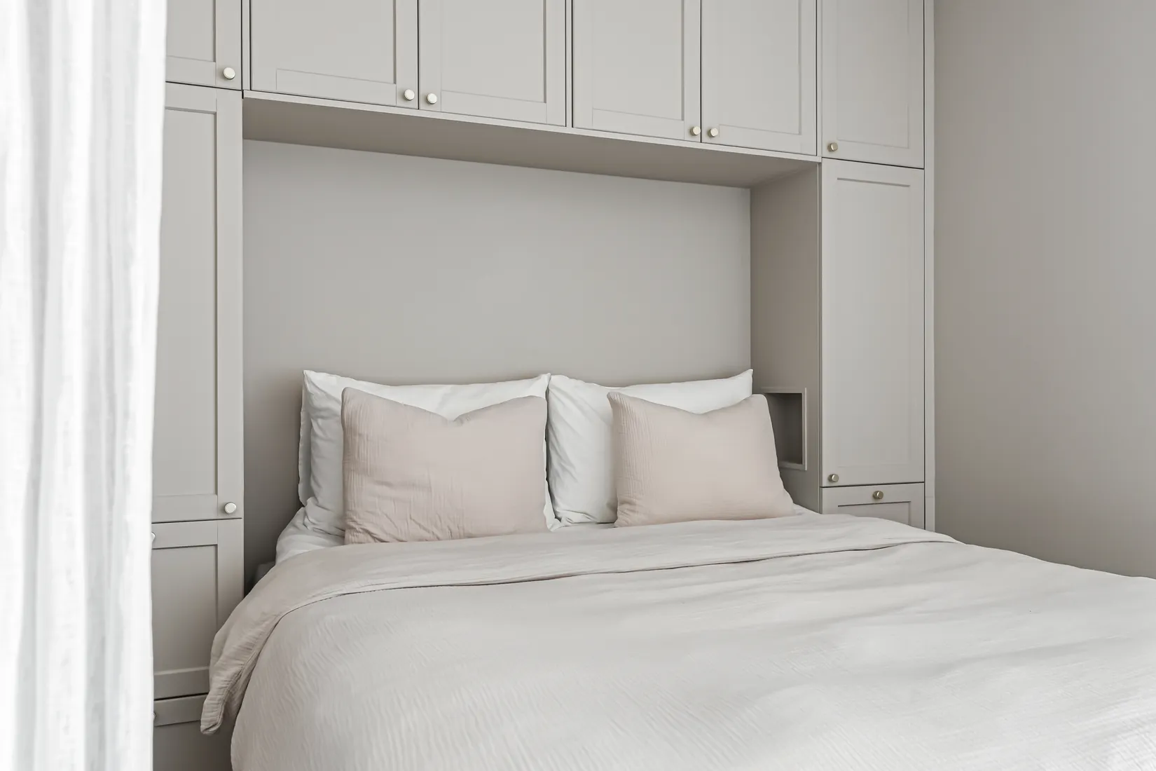 Bostadsrätt, Dockgatan 51, Dockan, Malmö