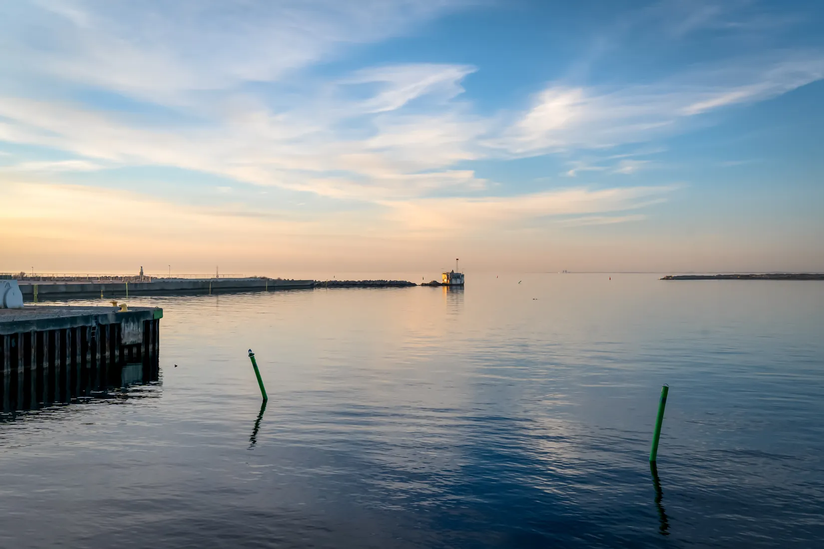 Bostadsrätt, Dockgatan 51, Dockan, Malmö