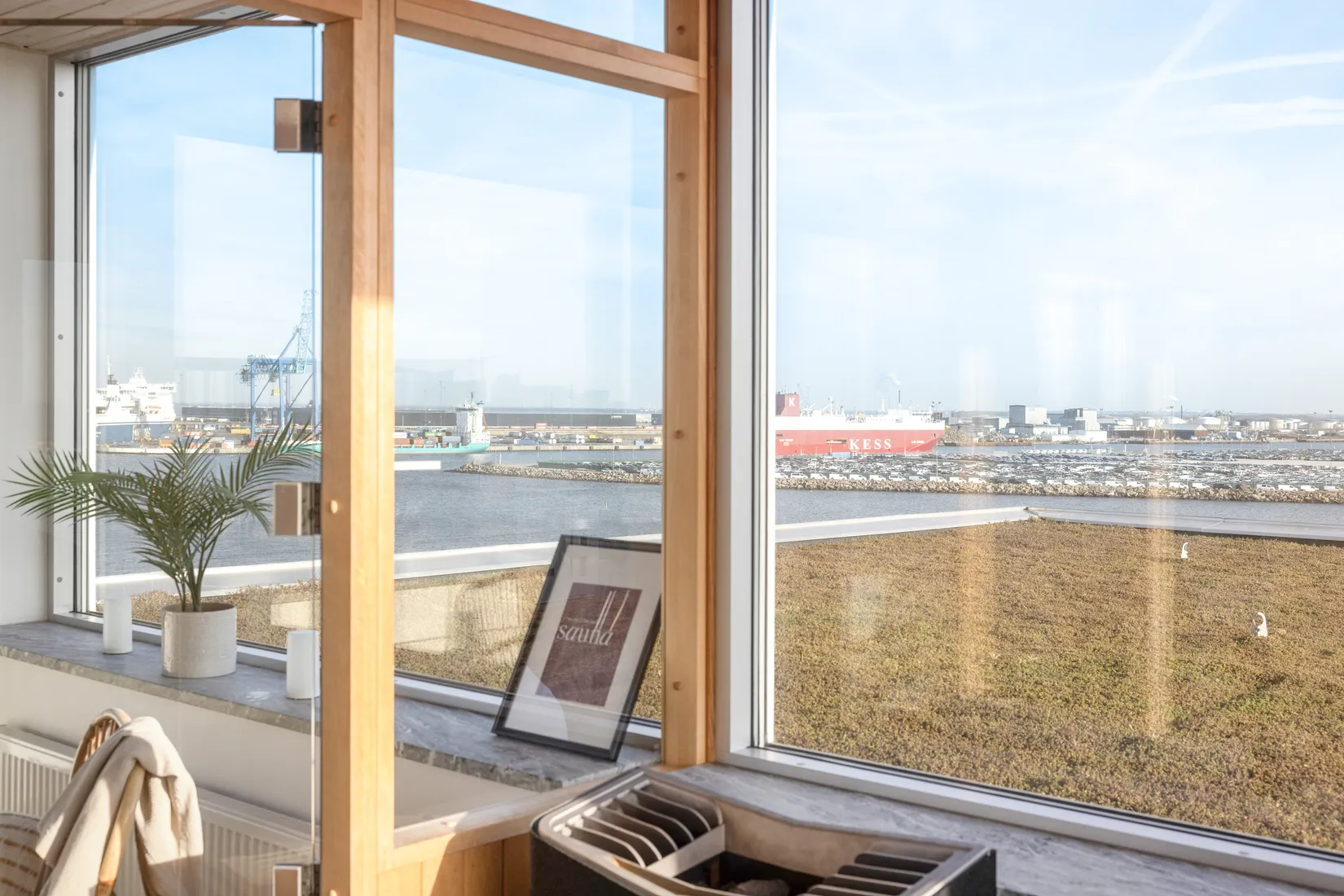 Bostadsrätt, Dockgatan 51, Dockan, Malmö