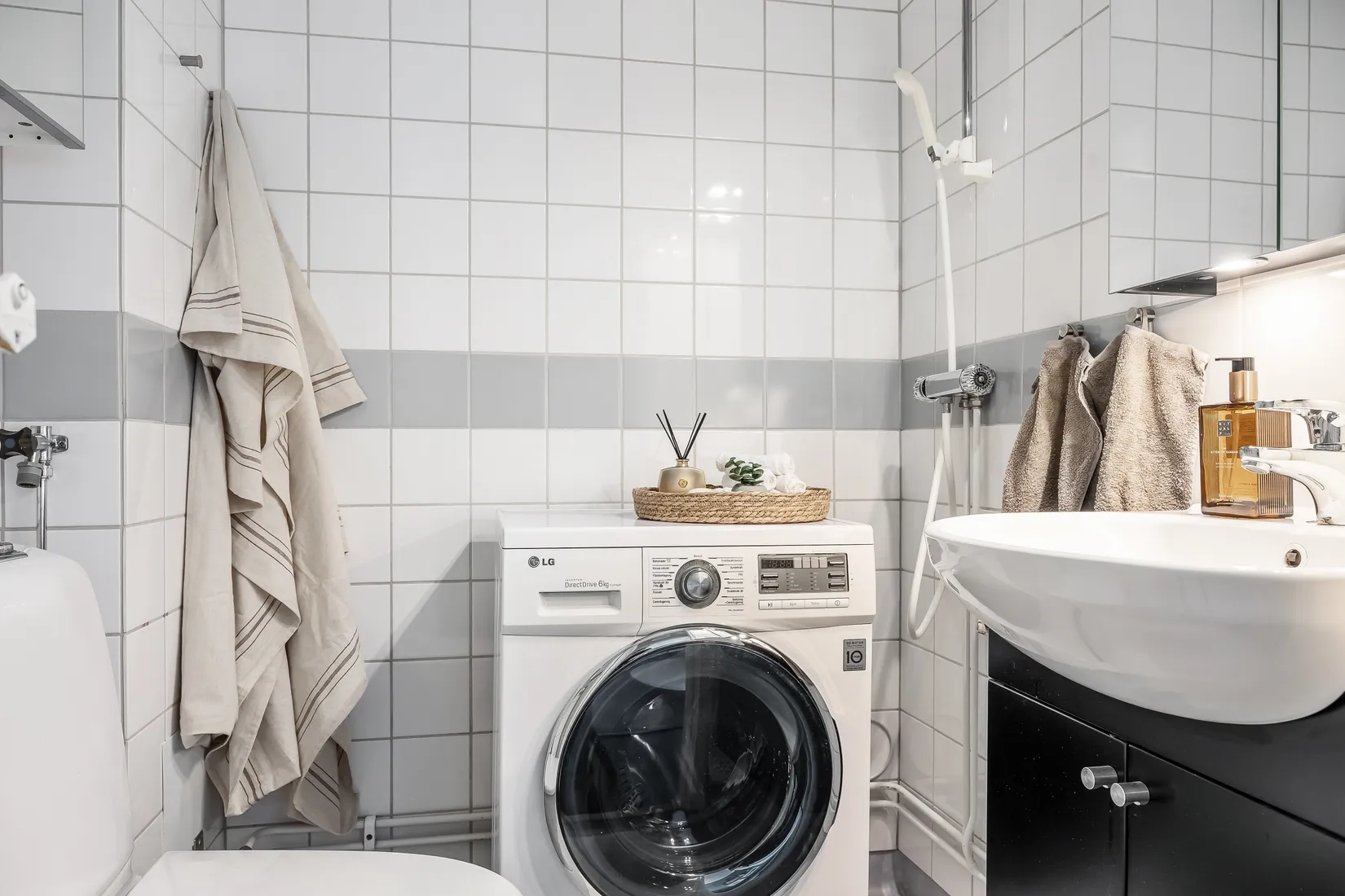 Bostadsrätt, Odaltorg 3, Centralt, Öster, Norrköping