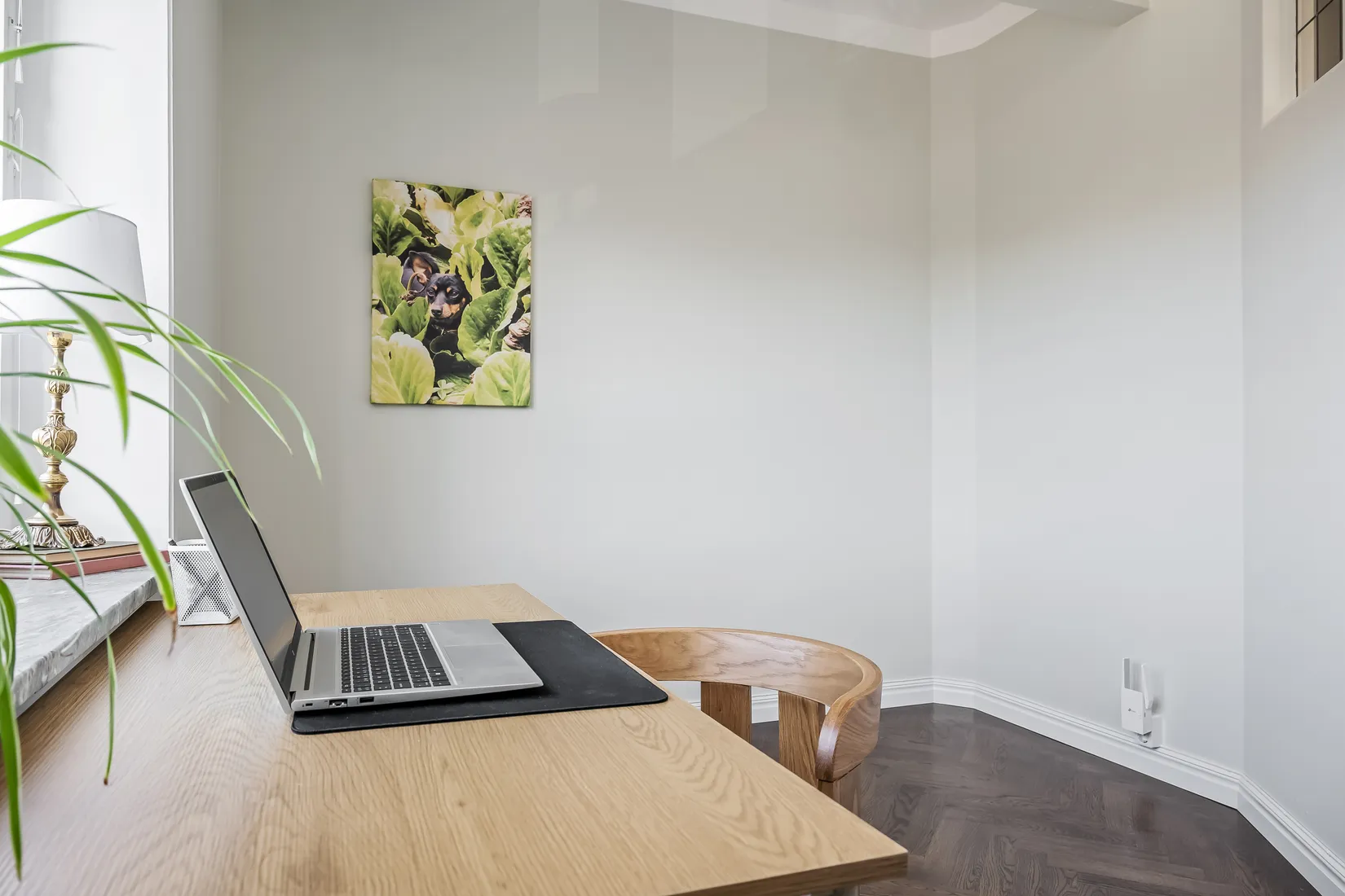 Bostadsrätt, Odaltorg 3, Centralt, Öster, Norrköping