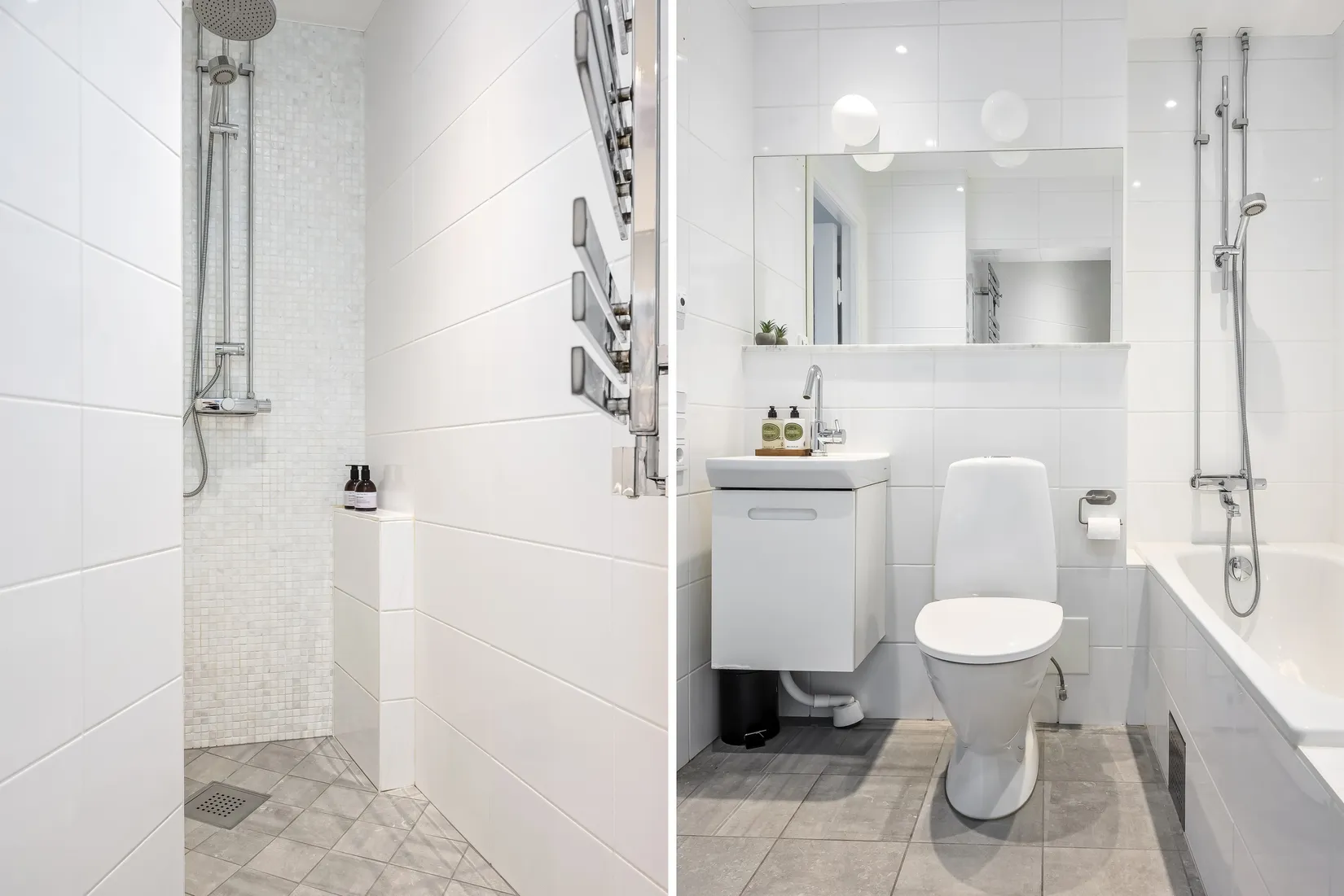 Bostadsrätt, Odaltorg 3, Centralt, Öster, Norrköping