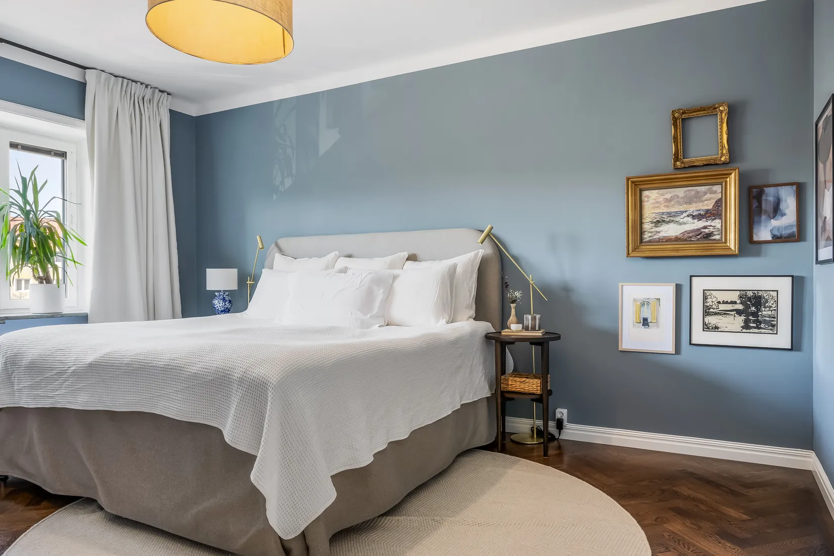 Bostadsrätt, Odaltorg 3, Centralt, Öster, Norrköping