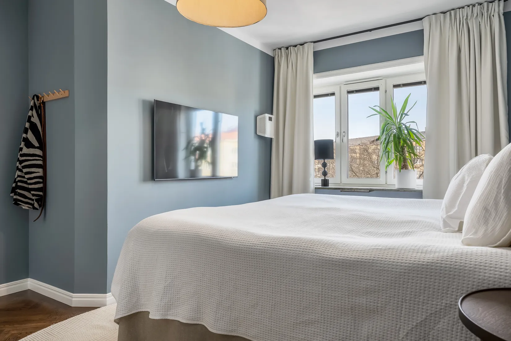 Bostadsrätt, Odaltorg 3, Centralt, Öster, Norrköping