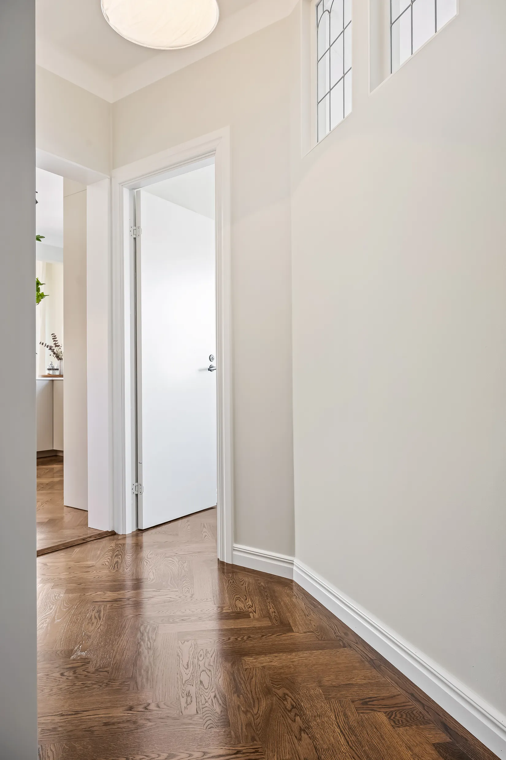 Bostadsrätt, Odaltorg 3, Centralt, Öster, Norrköping