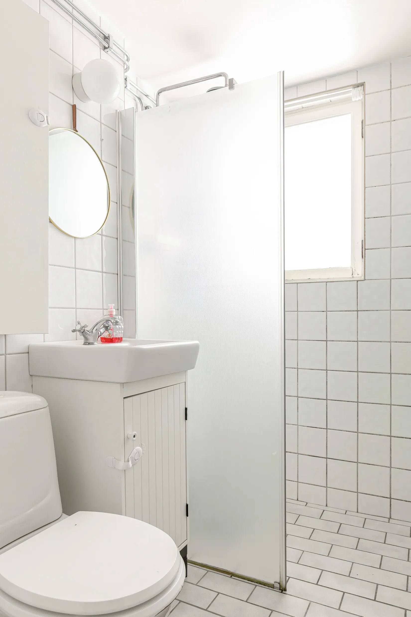 Bostadsrätt, LAGMANSGATAN 39 B, Mjölby - Östra, Mjölby