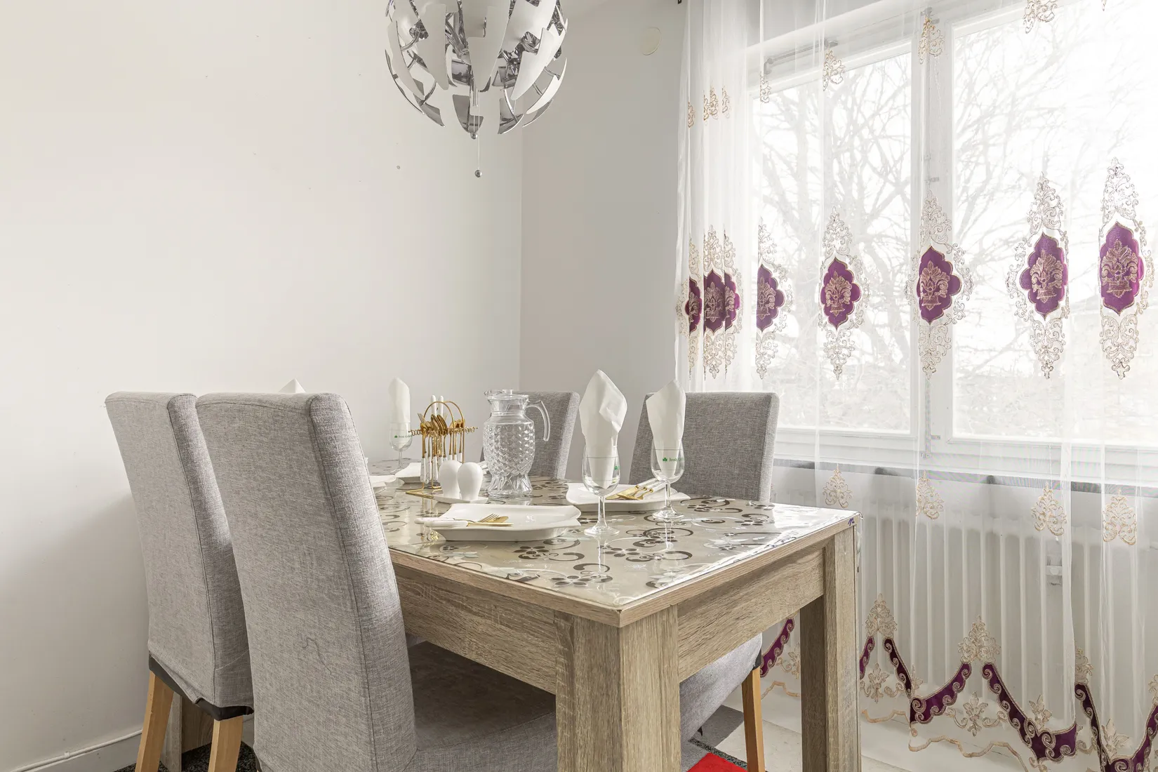 Bostadsrätt, LAGMANSGATAN 39 B, Mjölby - Östra, Mjölby