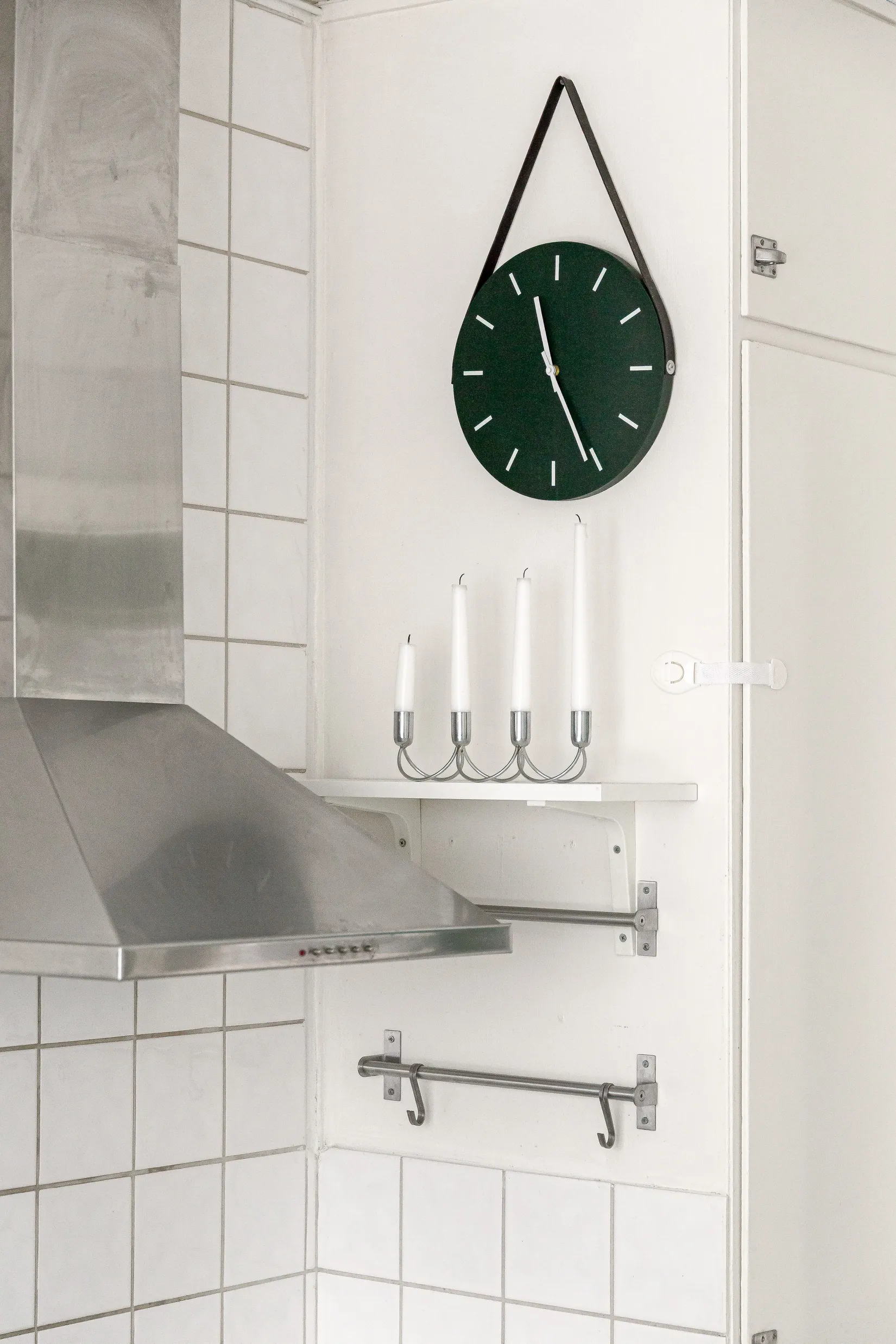 Bostadsrätt, LAGMANSGATAN 39 B, Mjölby - Östra, Mjölby