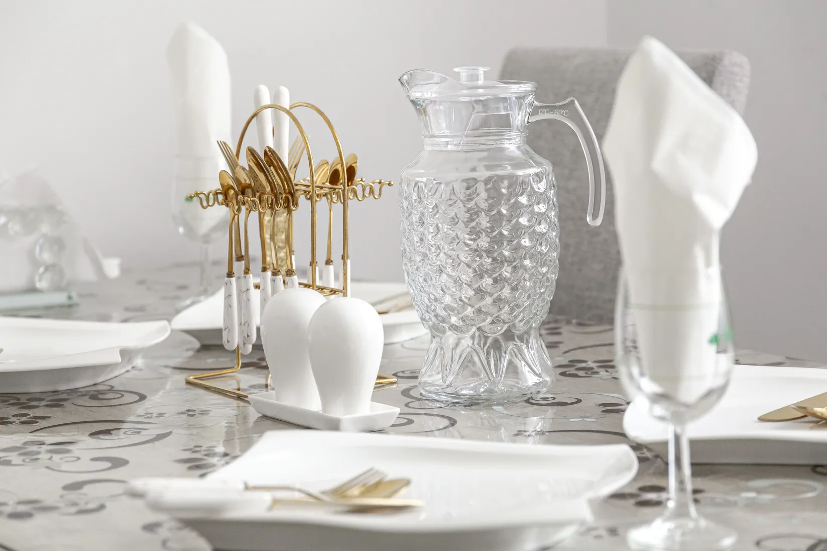 Bostadsrätt, LAGMANSGATAN 39 B, Mjölby - Östra, Mjölby