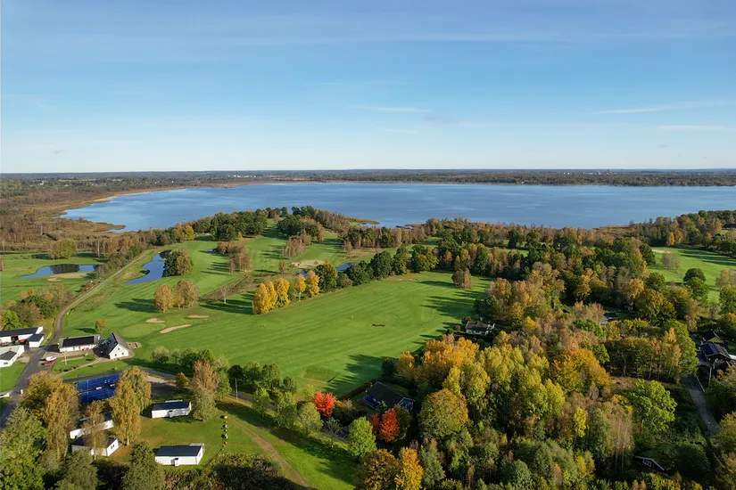 Tomt, Spiltvägen 11, Skyrup, Hässleholm