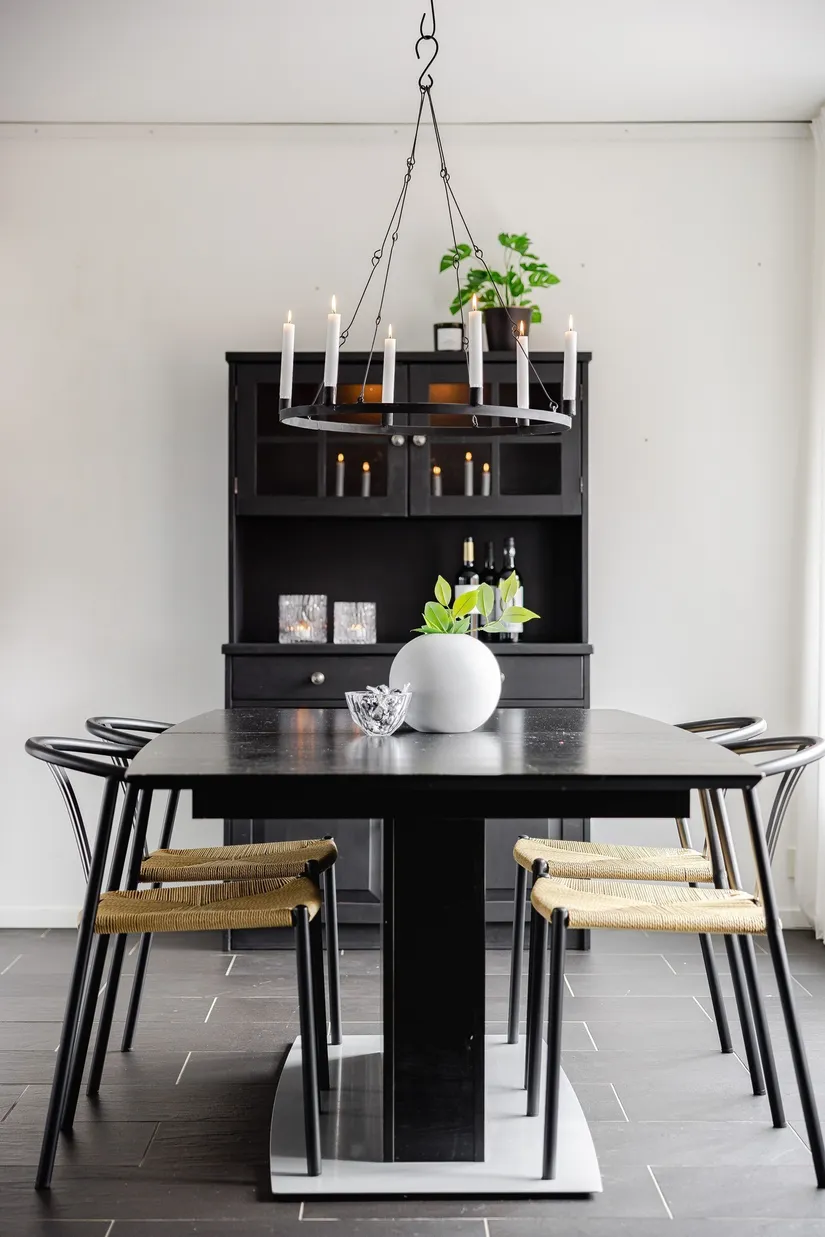 Villa, Bergagatan 14, Brunnsvik, Motala