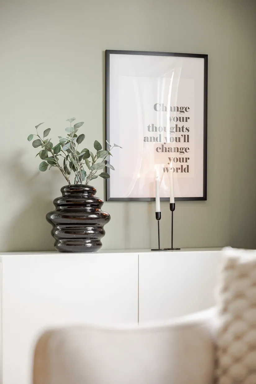 Villa, Bergagatan 14, Brunnsvik, Motala