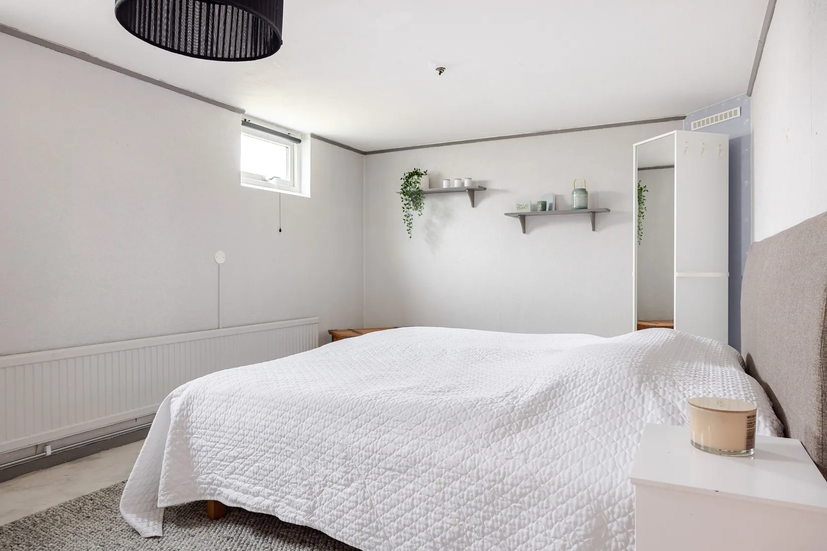 Villa, Bergagatan 14, Brunnsvik, Motala