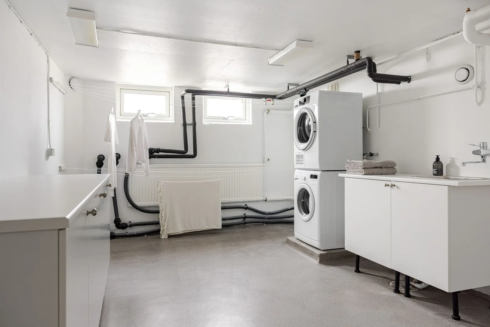 Villa, Bergagatan 14, Brunnsvik, Motala