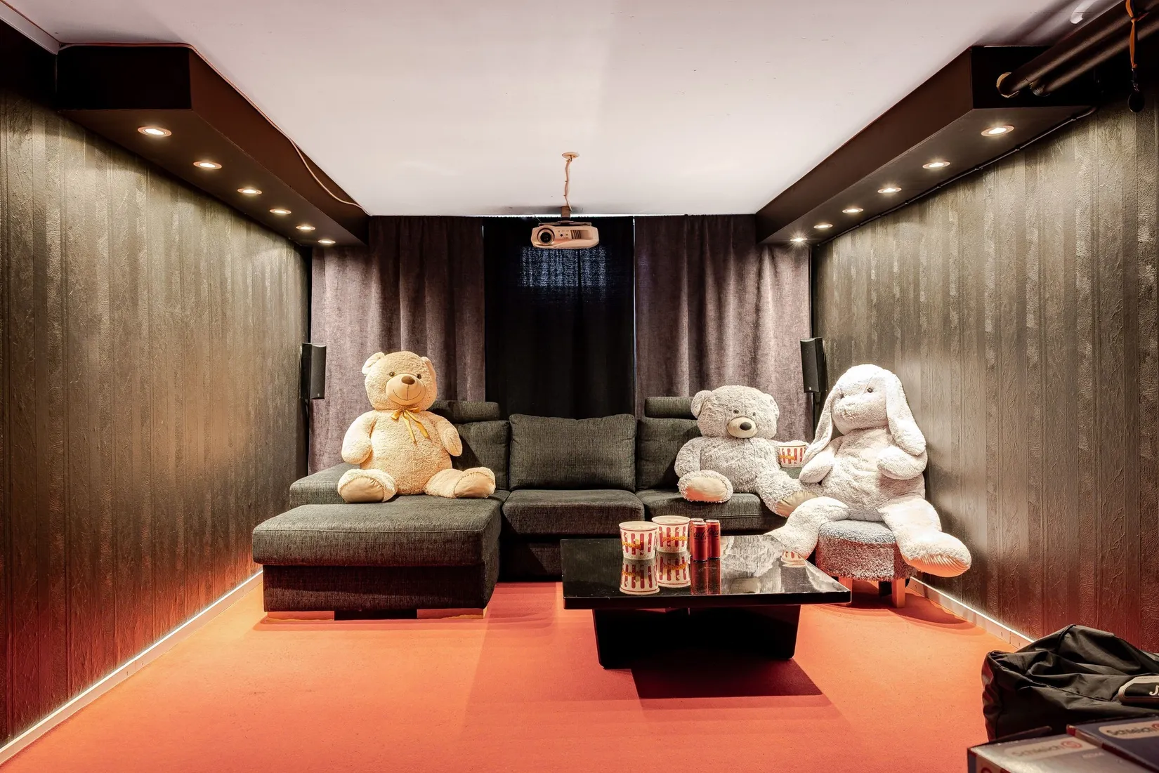 Villa, Bergagatan 14, Brunnsvik, Motala