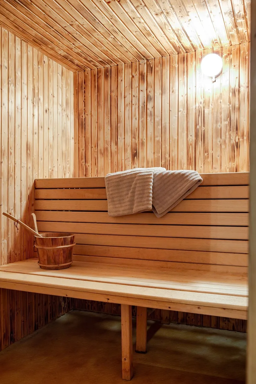 Villa, Bergagatan 14, Brunnsvik, Motala