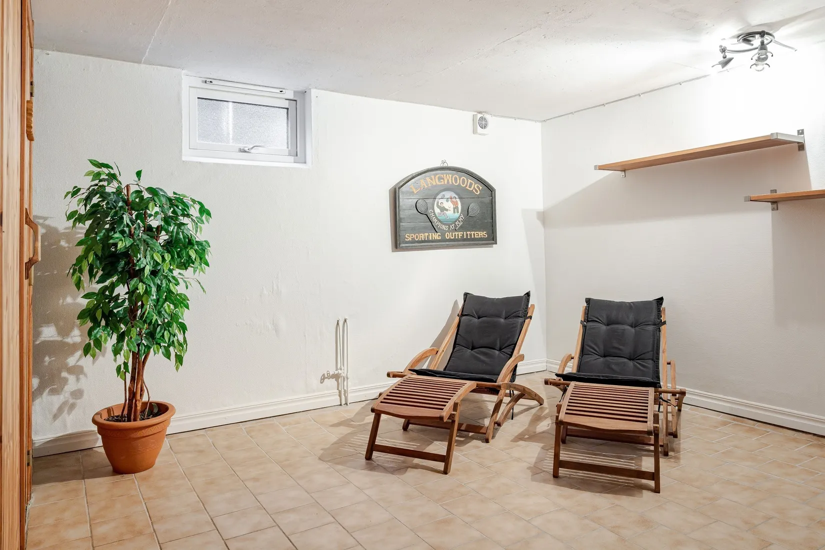 Villa, Bergagatan 14, Brunnsvik, Motala