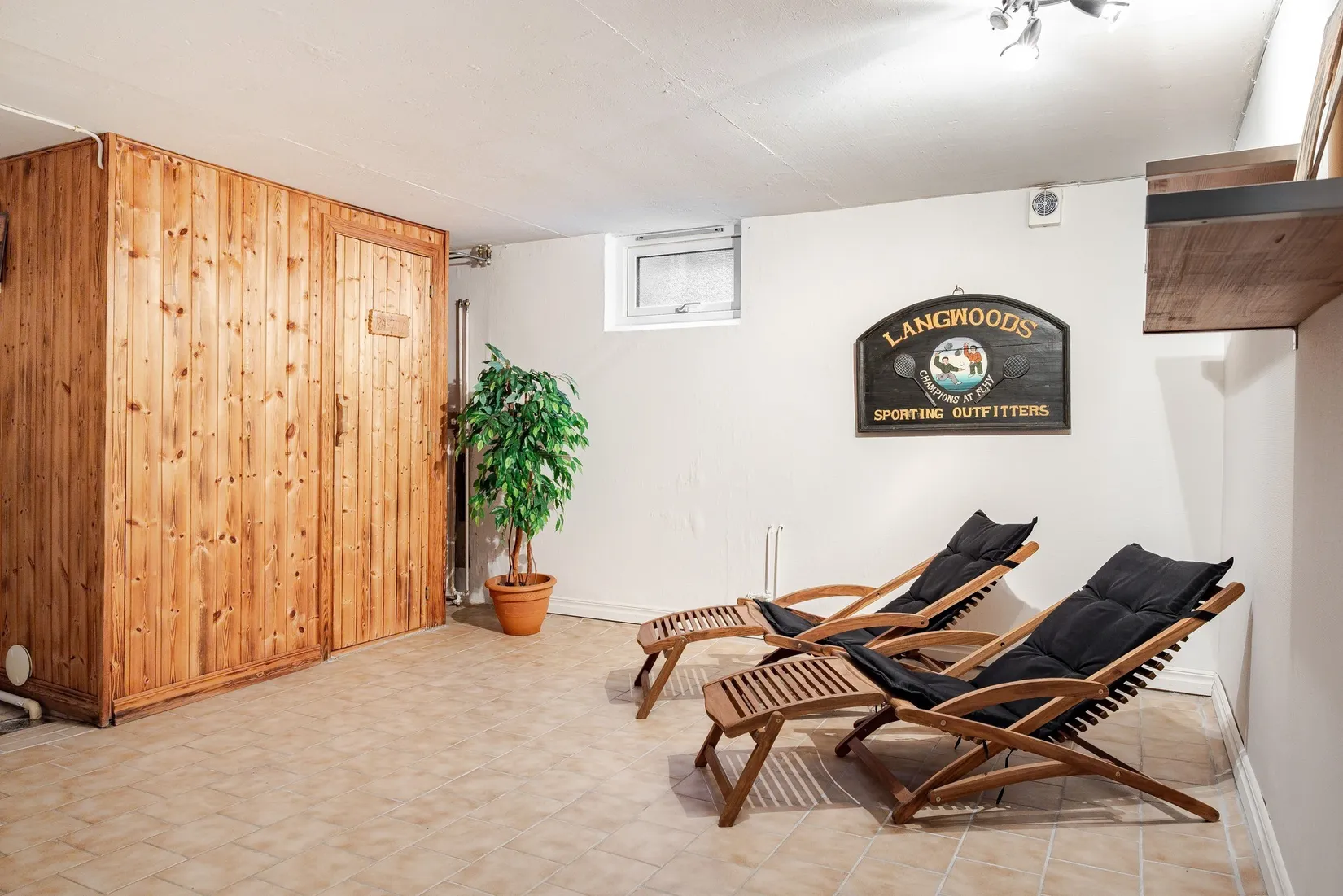 Villa, Bergagatan 14, Brunnsvik, Motala