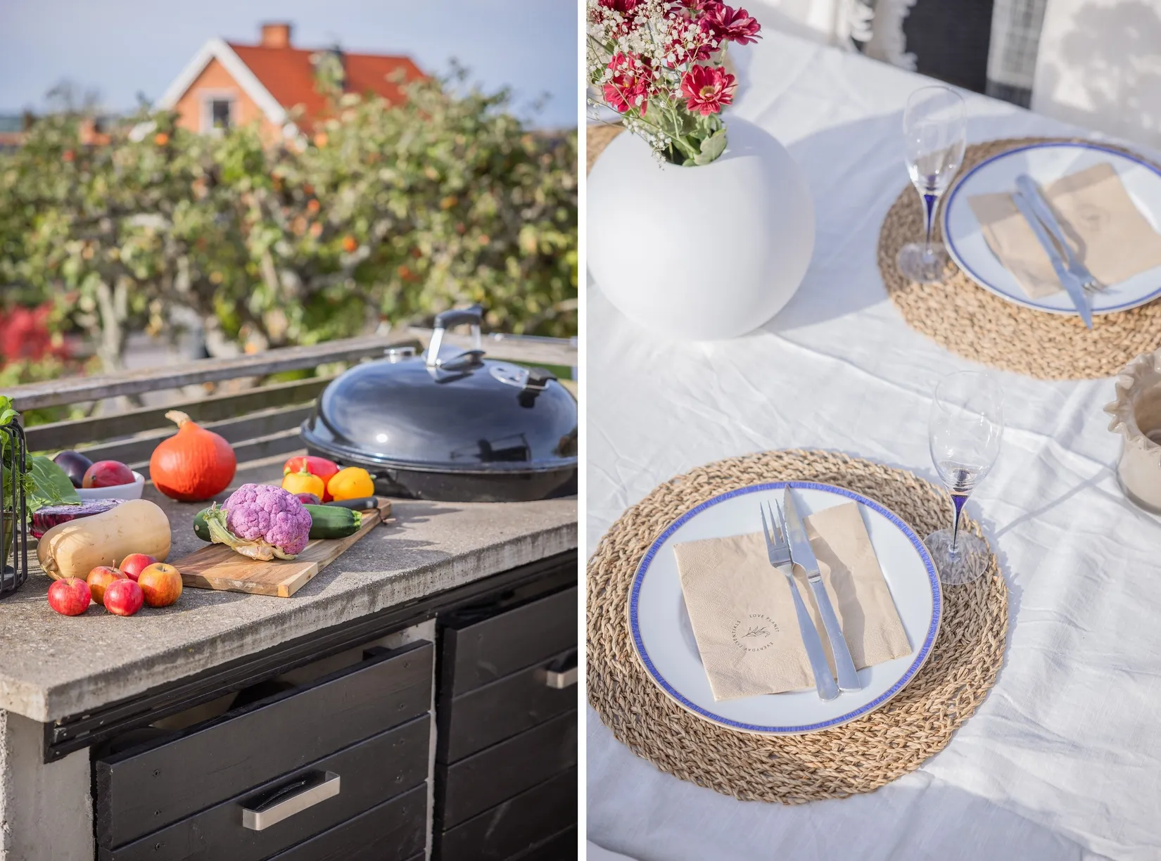 Villa, Bergagatan 14, Brunnsvik, Motala