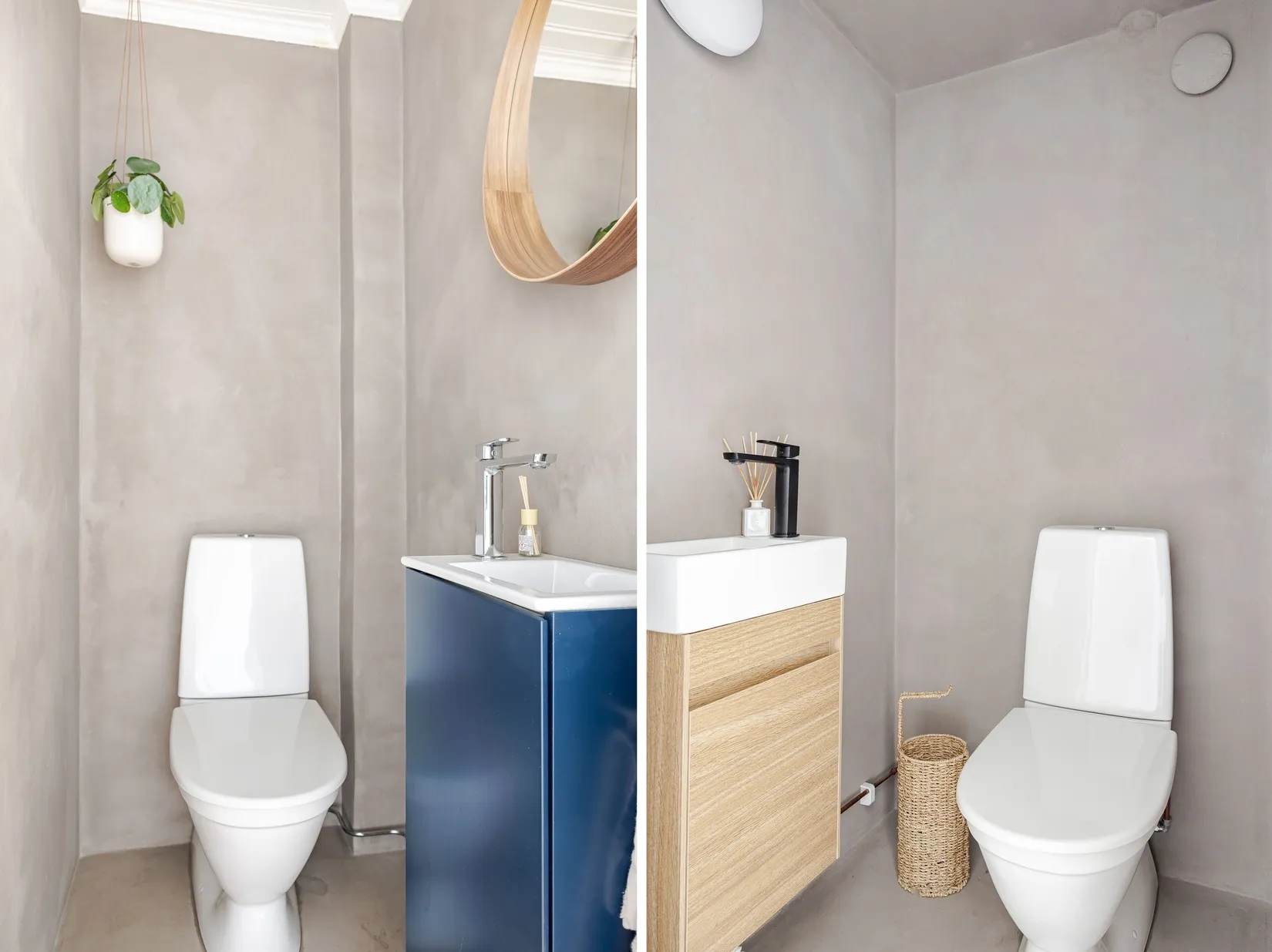 Villa, Bergagatan 14, Brunnsvik, Motala