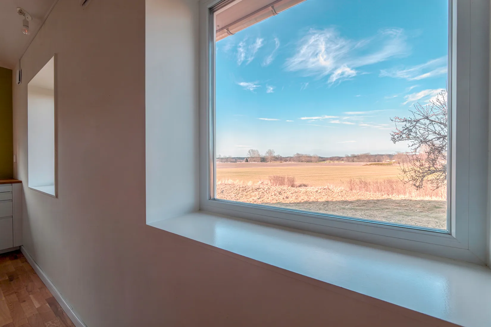 Villa, Venngarn 566, Venngarn, Sigtuna