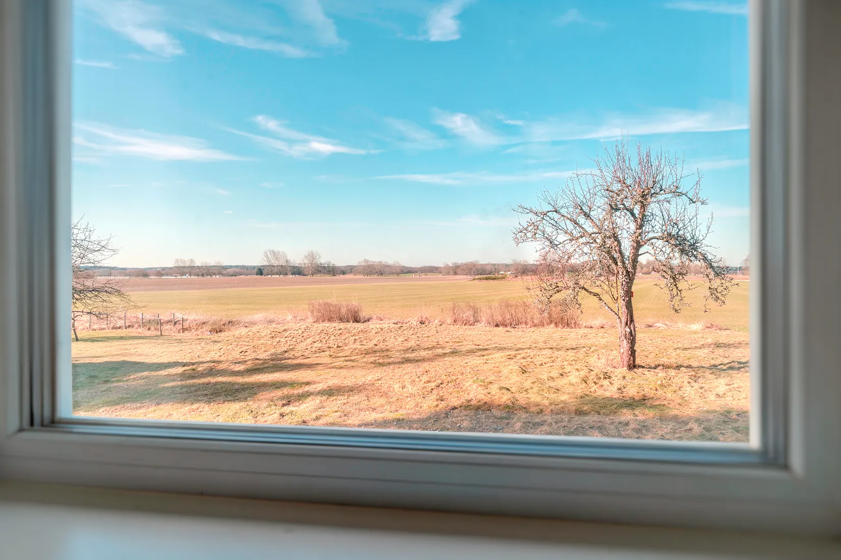 Villa, Venngarn 566, Venngarn, Sigtuna