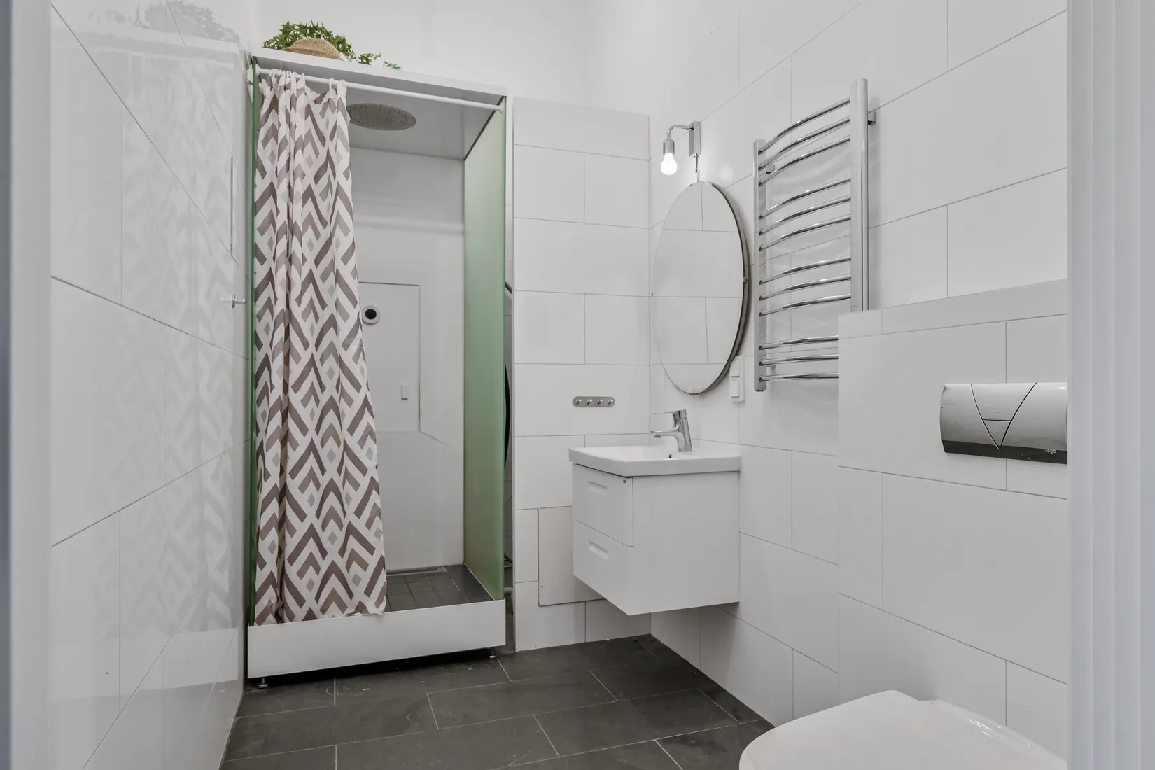 Villa, Venngarn 566, Venngarn, Sigtuna