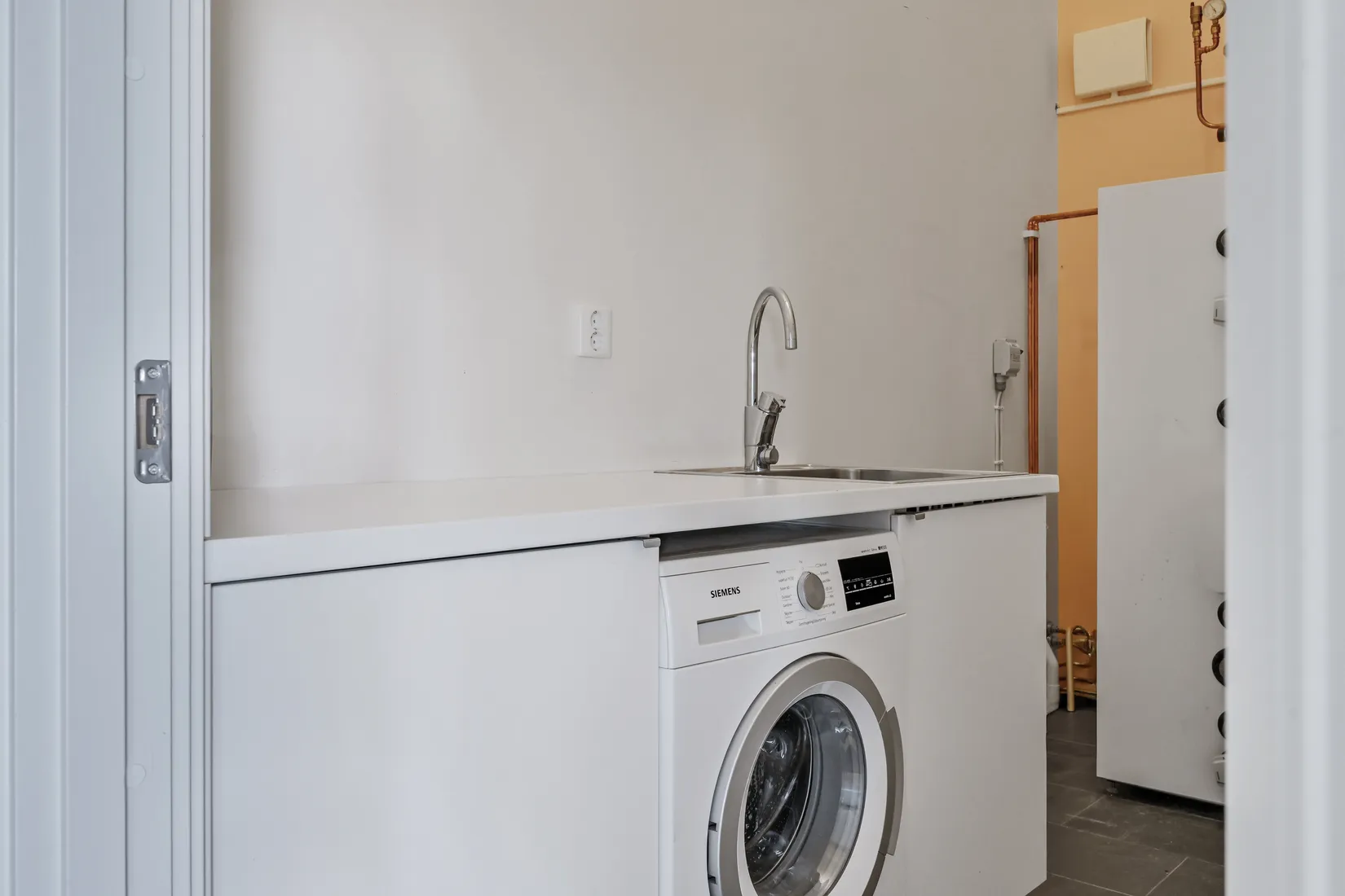 Villa, Venngarn 566, Venngarn, Sigtuna