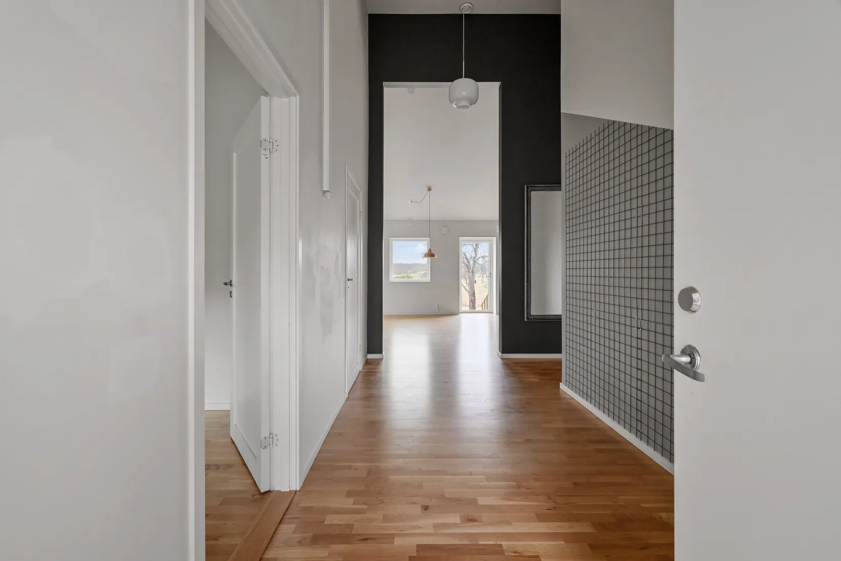 Villa, Venngarn 566, Venngarn, Sigtuna