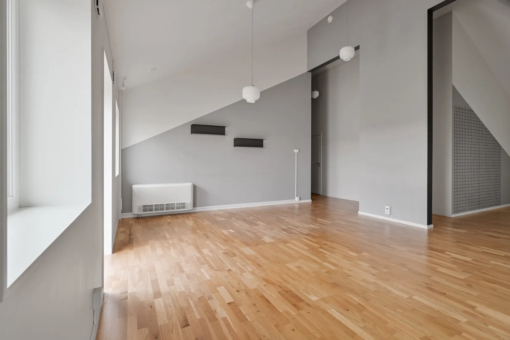 Villa, Venngarn 566, Venngarn, Sigtuna