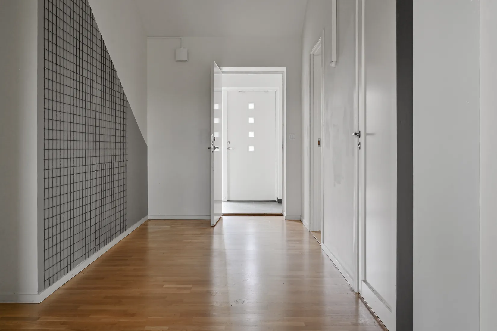 Villa, Venngarn 566, Venngarn, Sigtuna