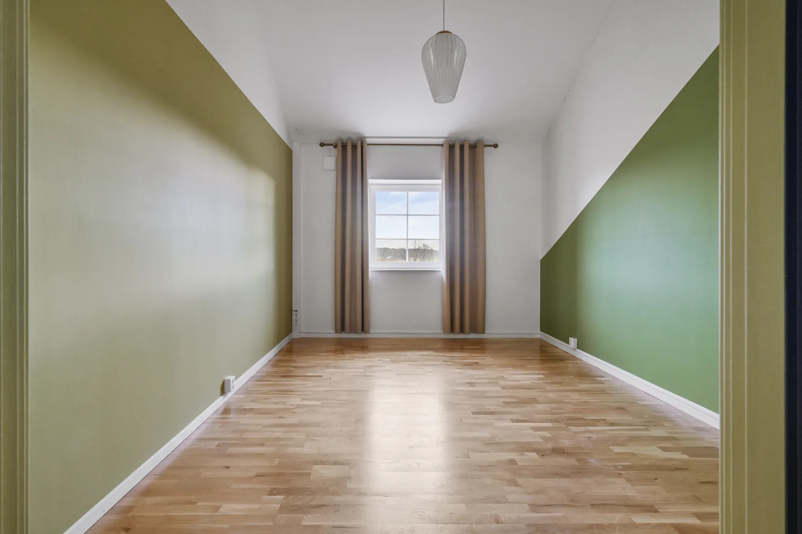 Villa, Venngarn 566, Venngarn, Sigtuna