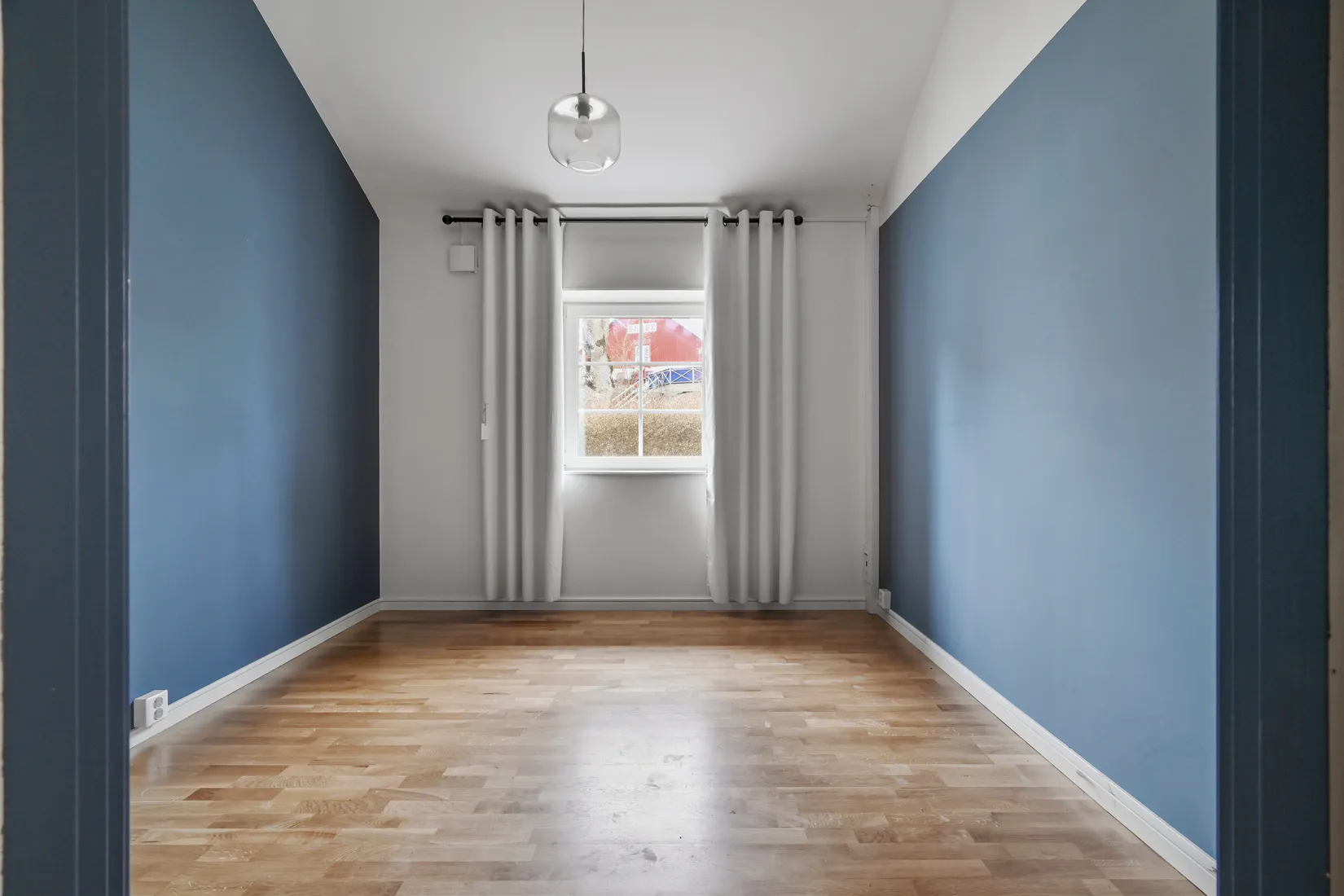 Villa, Venngarn 566, Venngarn, Sigtuna