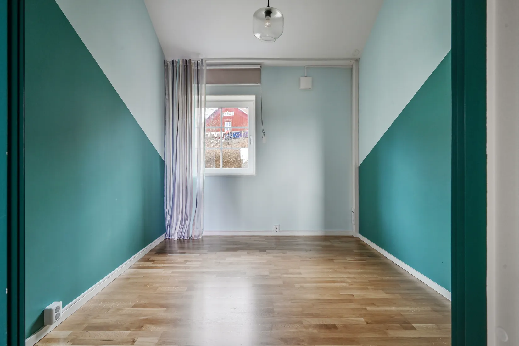 Villa, Venngarn 566, Venngarn, Sigtuna