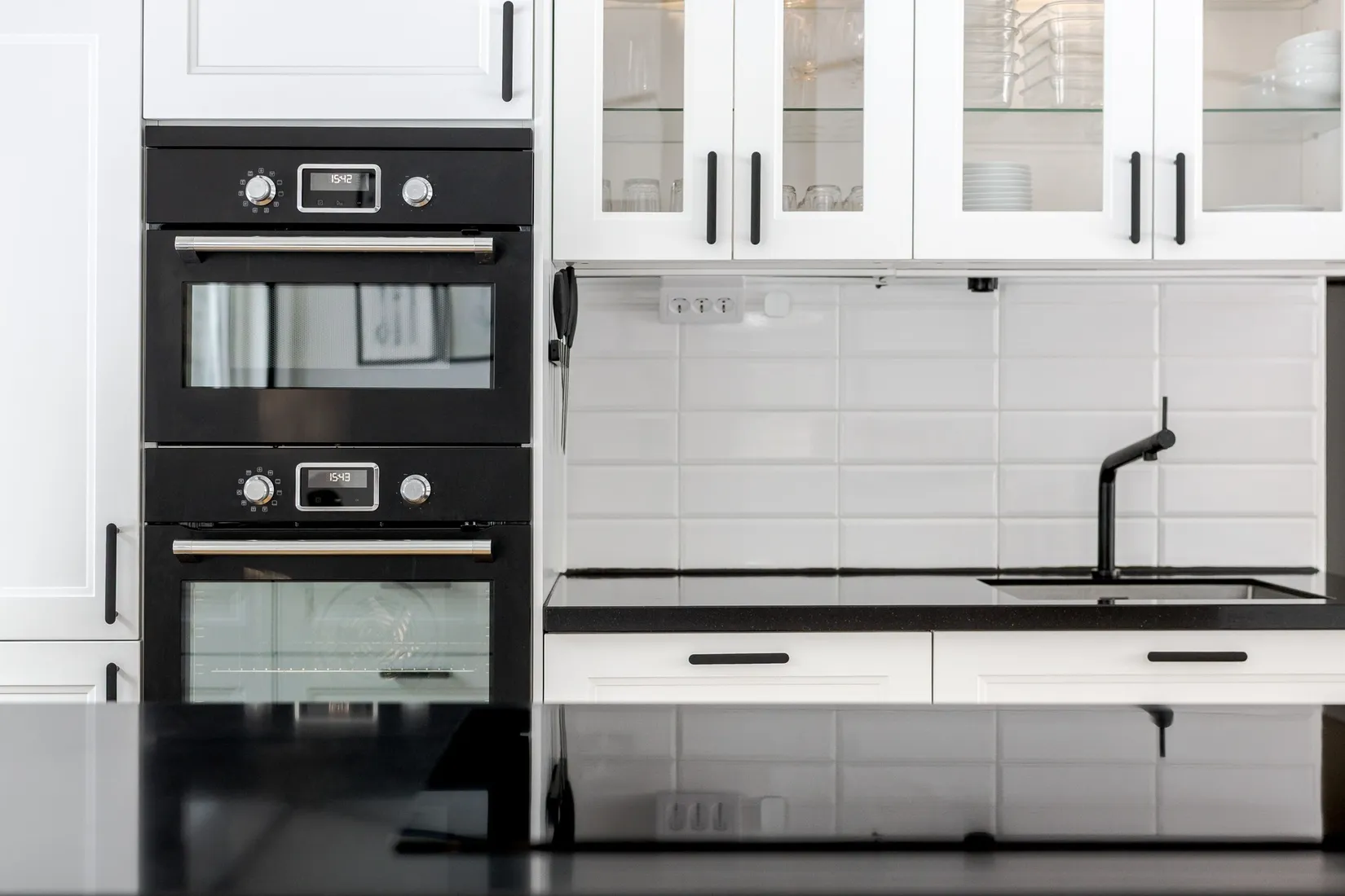 Villa, Krogstigen 3, Kvegerö, Nyköping