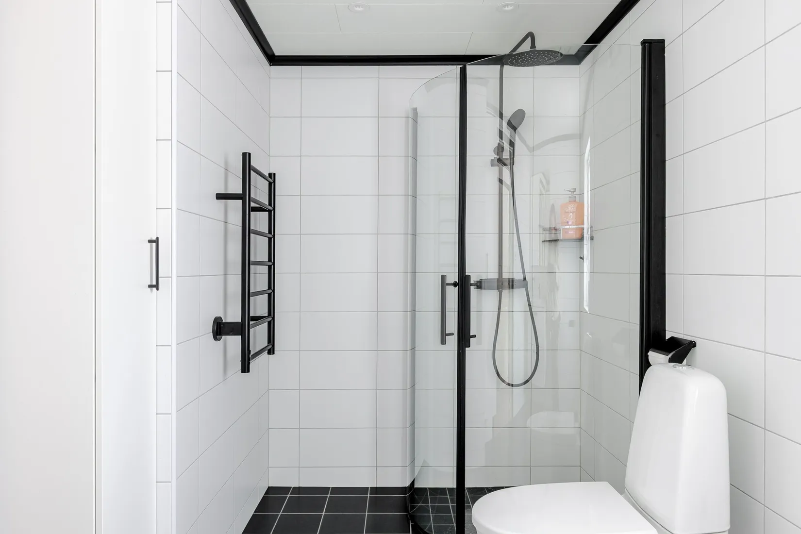 Villa, Krogstigen 3, Kvegerö, Nyköping