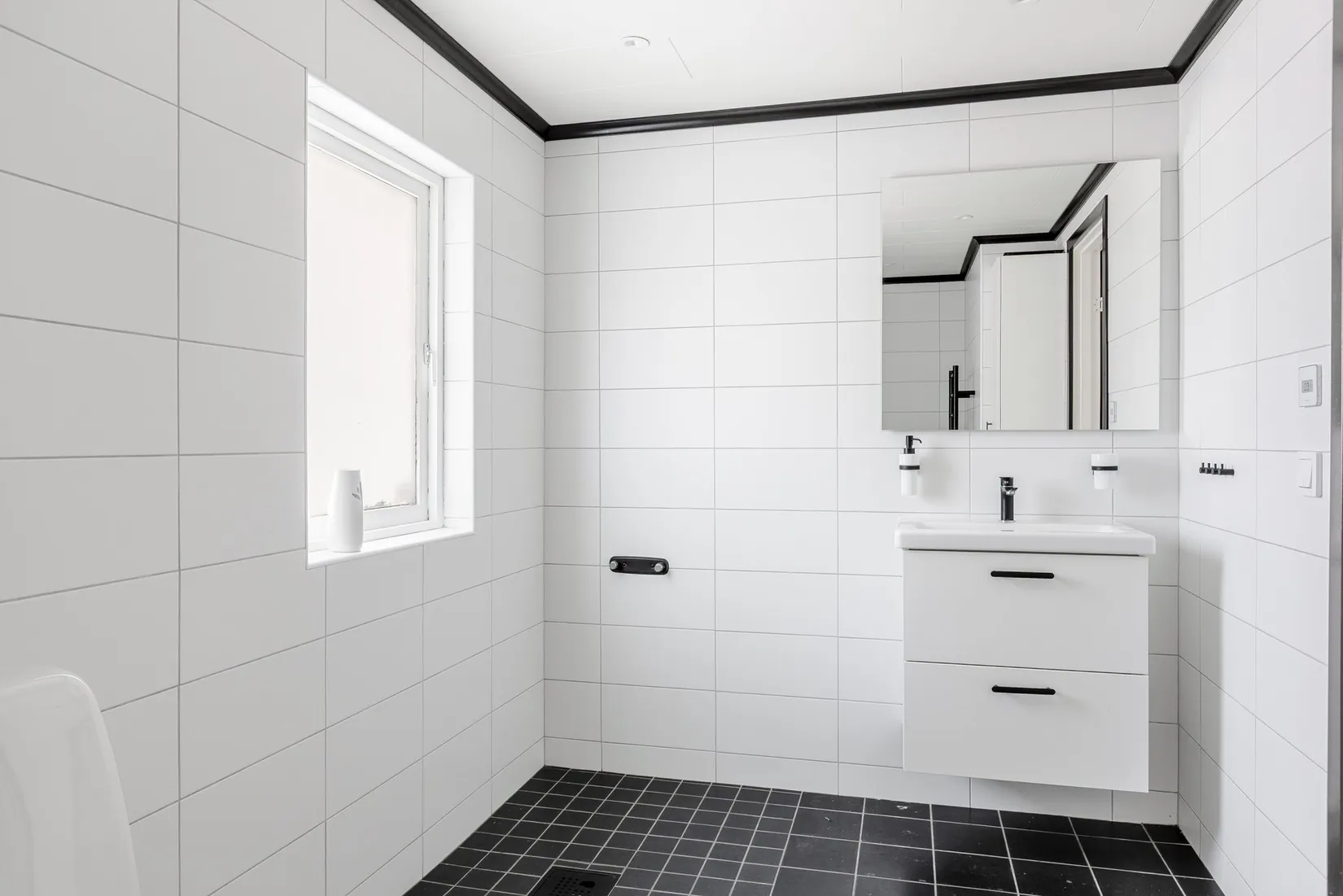 Villa, Krogstigen 3, Kvegerö, Nyköping