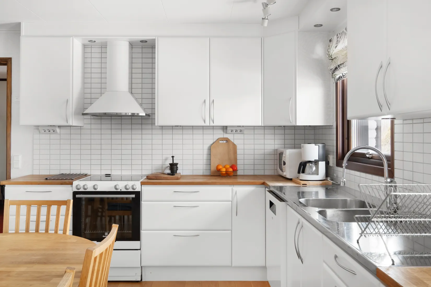 Villa, Sävstigen 4, Korpadalen, Karlshamn