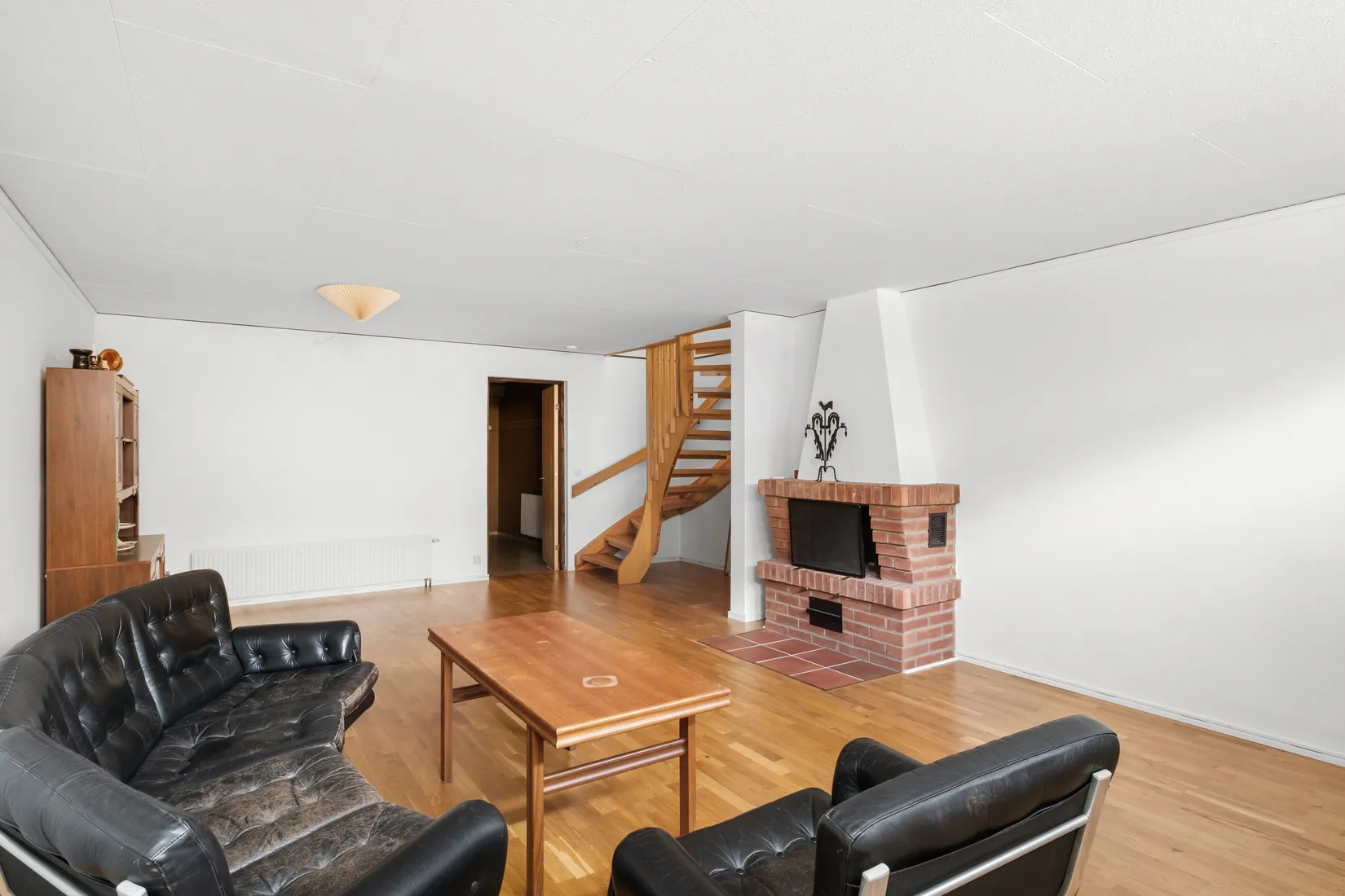 Villa, Sävstigen 4, Korpadalen, Karlshamn