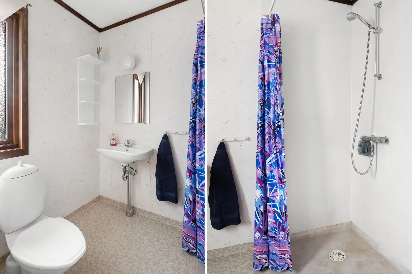 Villa, Sävstigen 4, Korpadalen, Karlshamn